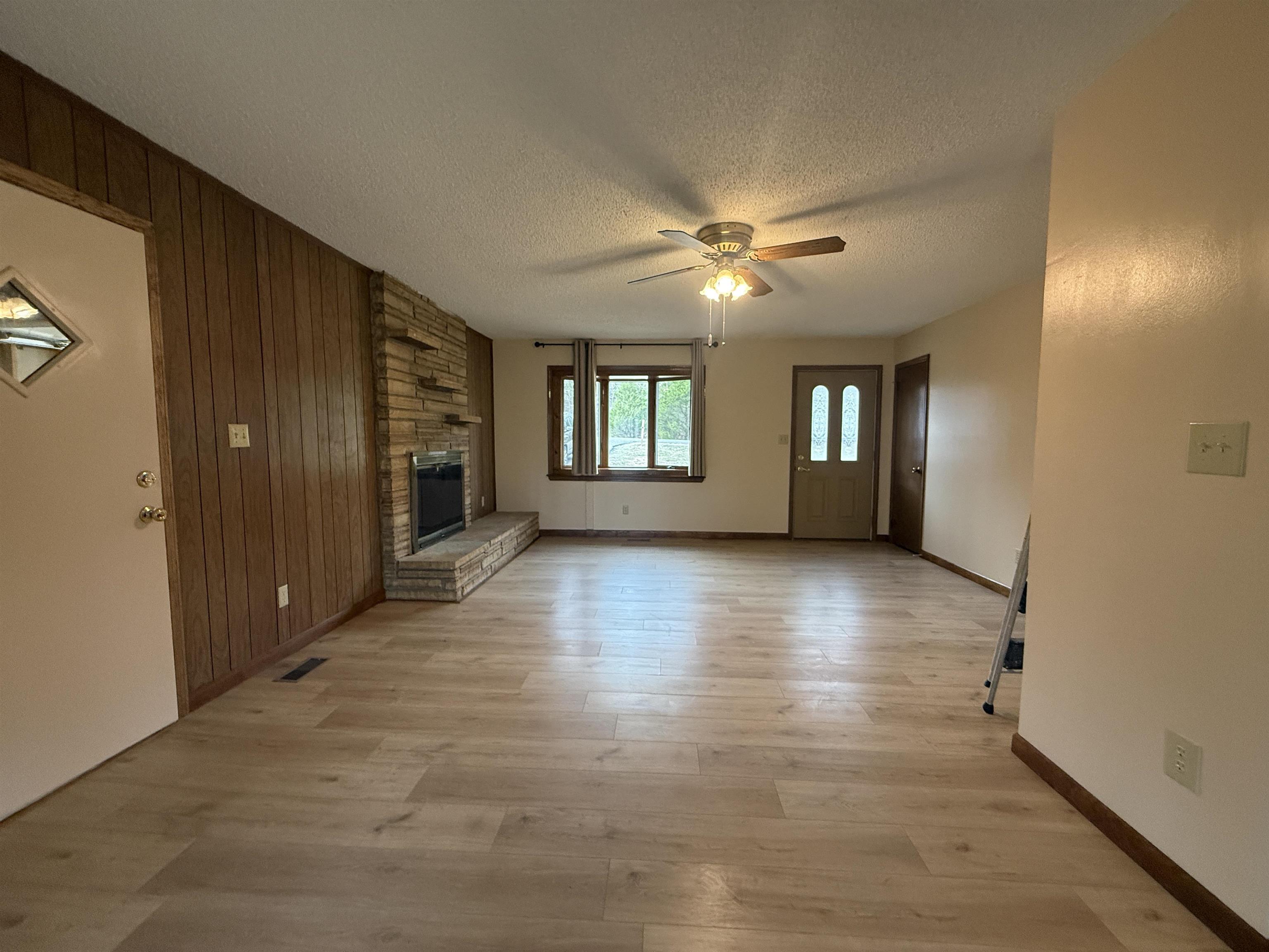 Crown - Residential Lease