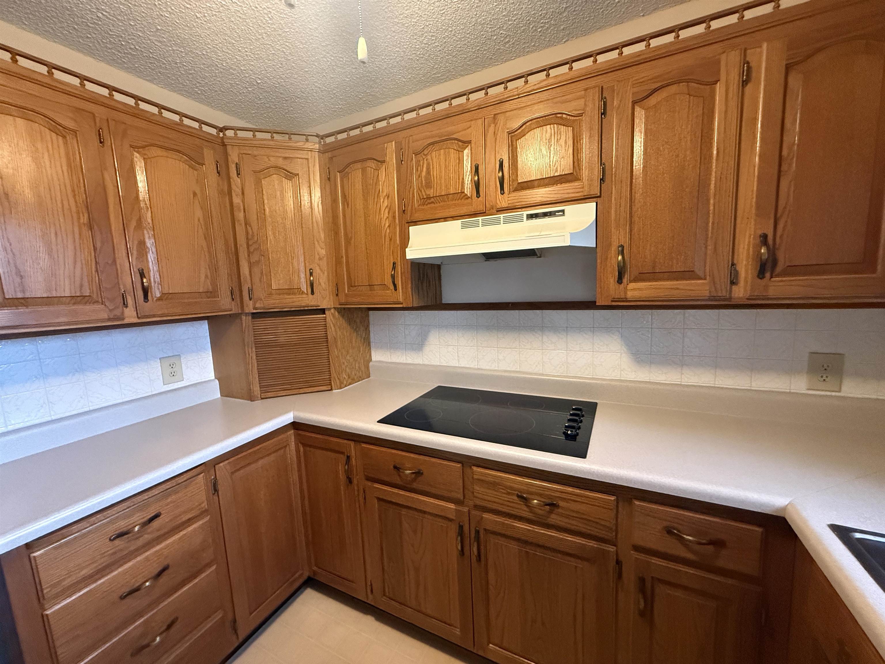 Crown - Residential Lease