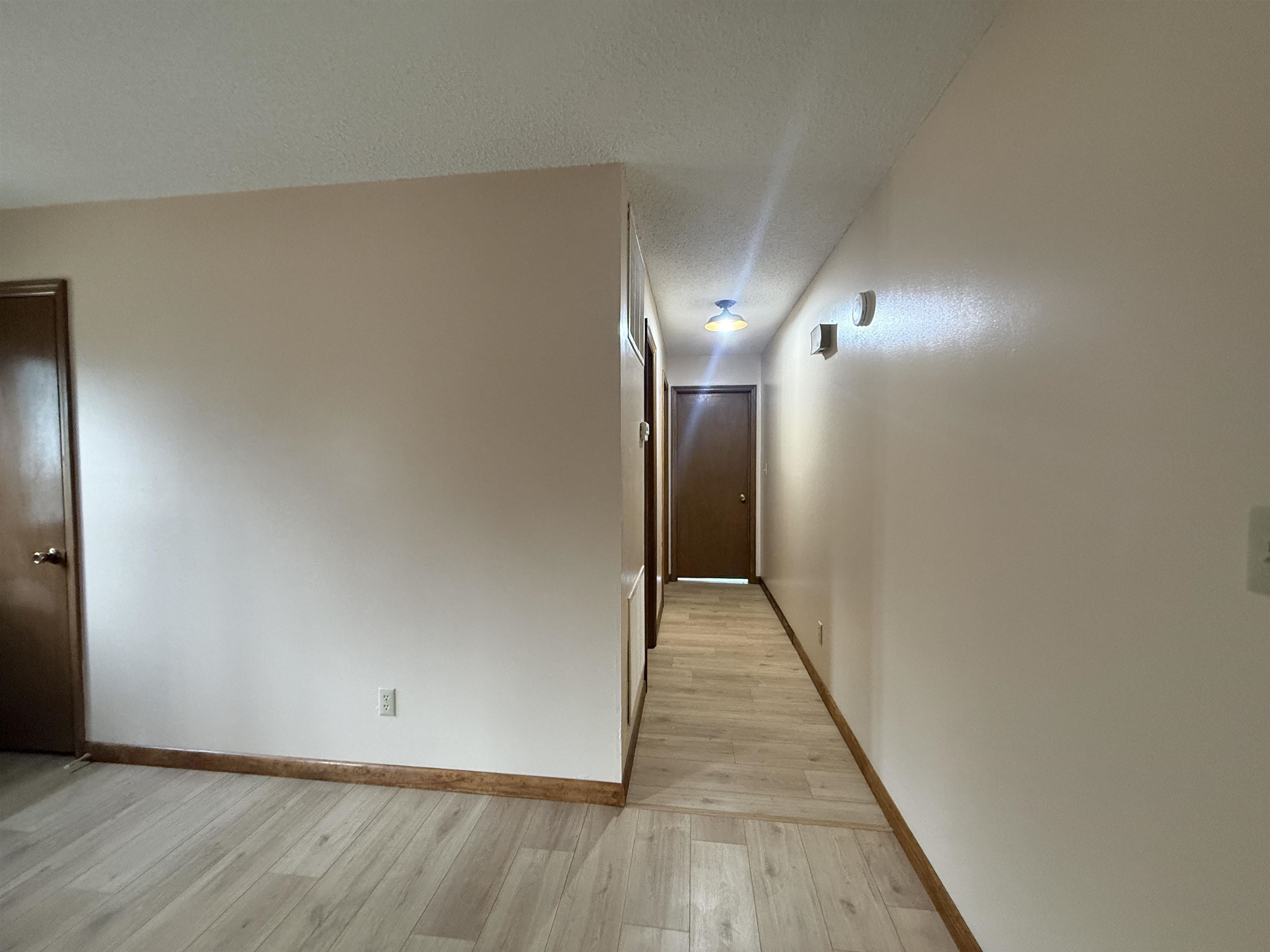 Crown - Residential Lease