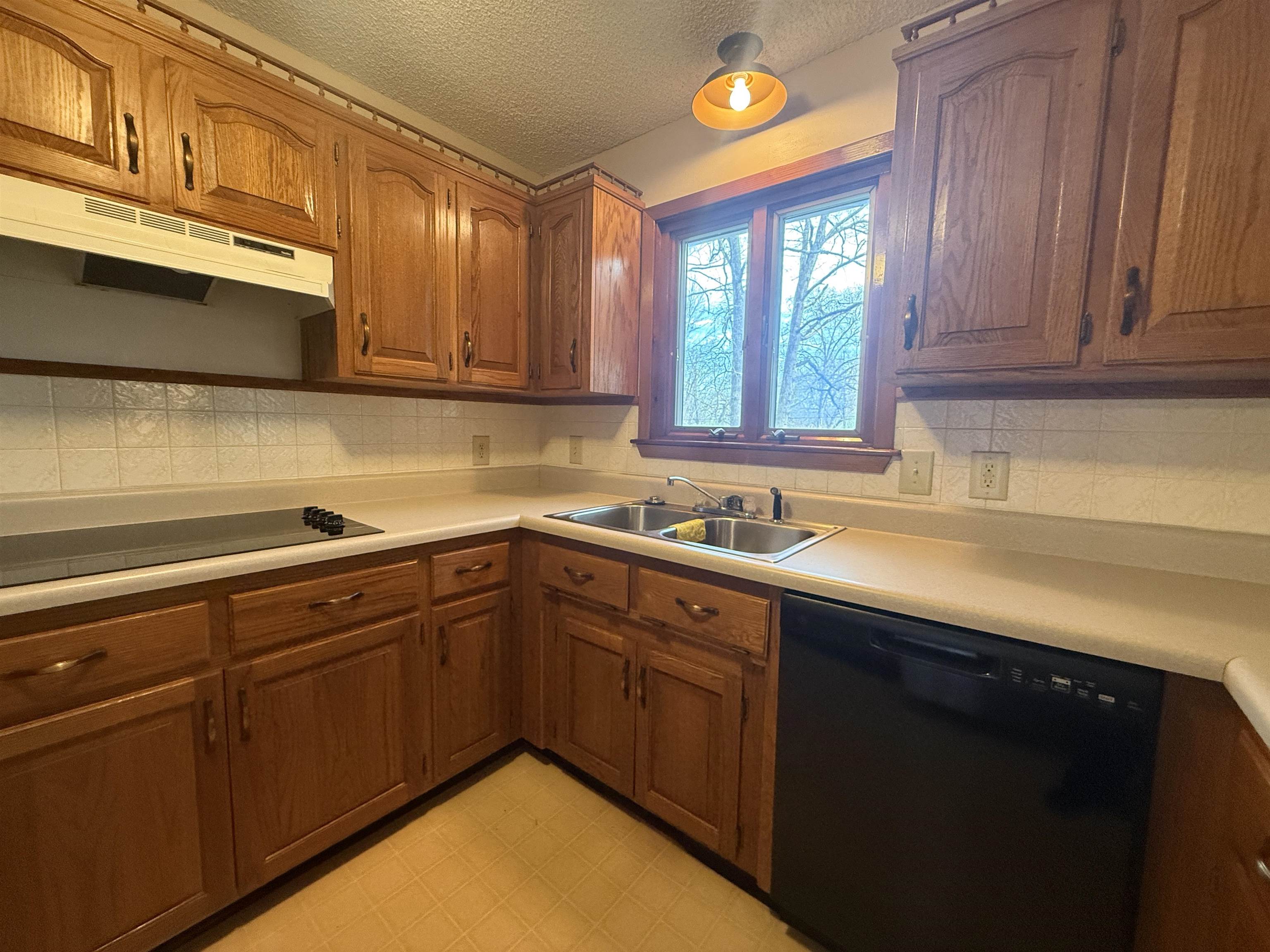 Crown - Residential Lease