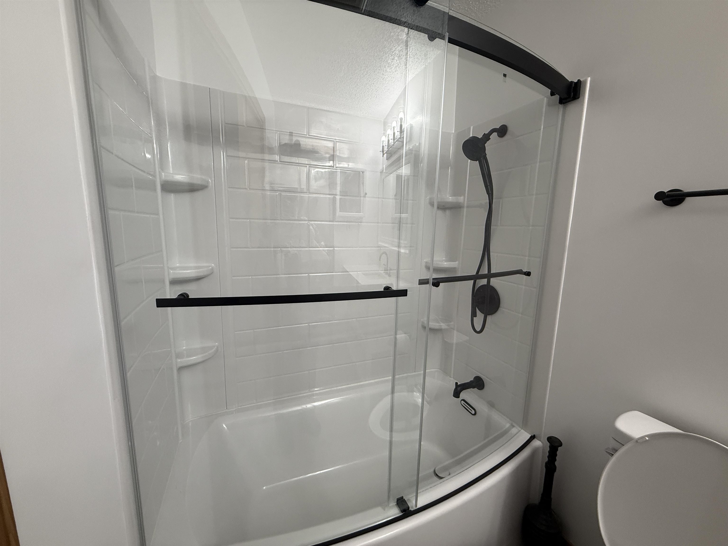 Crown - Residential Lease