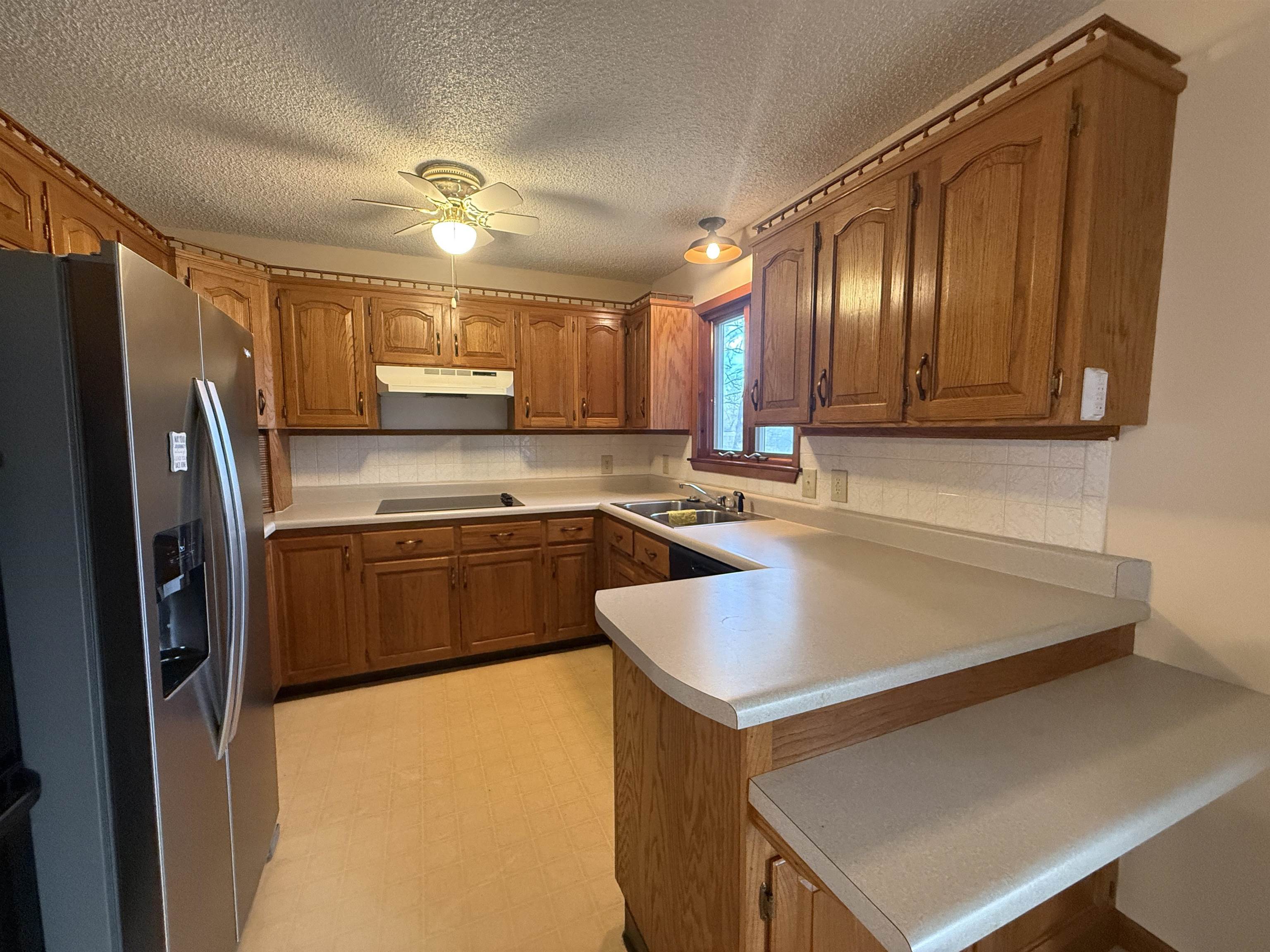 Crown - Residential Lease