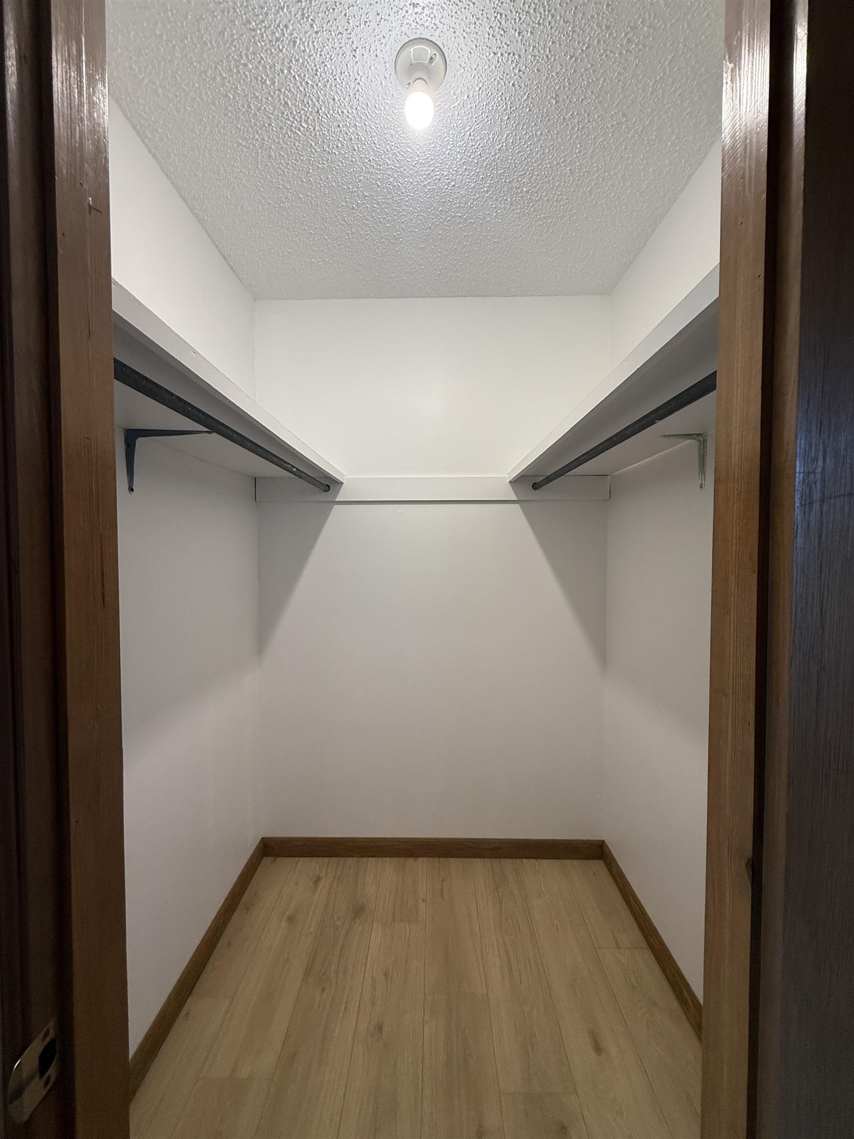 Crown - Residential Lease