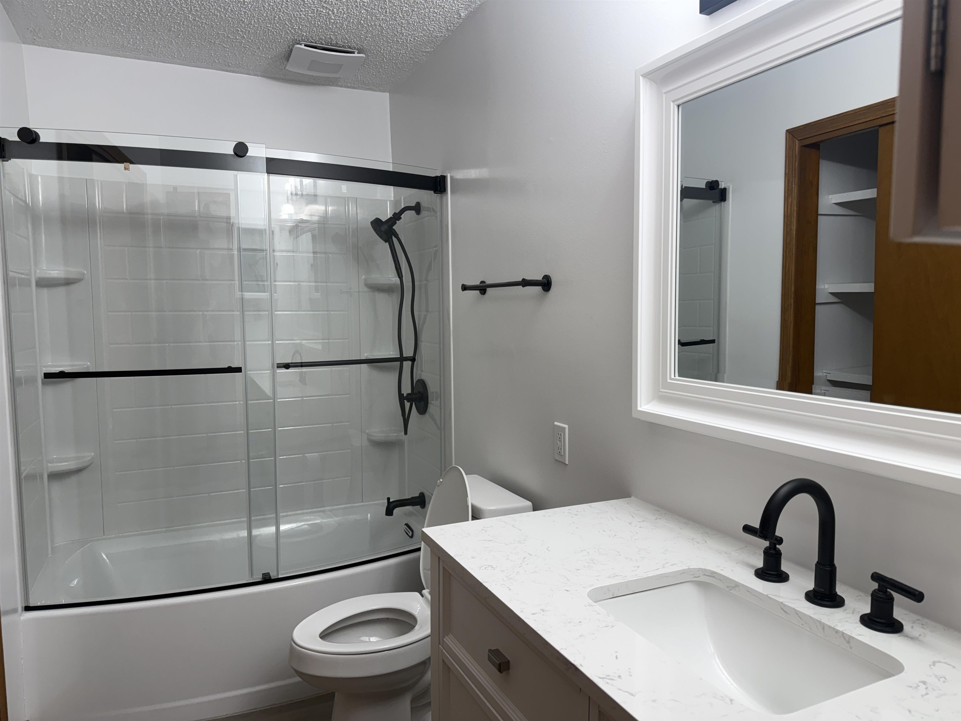 Crown - Residential Lease