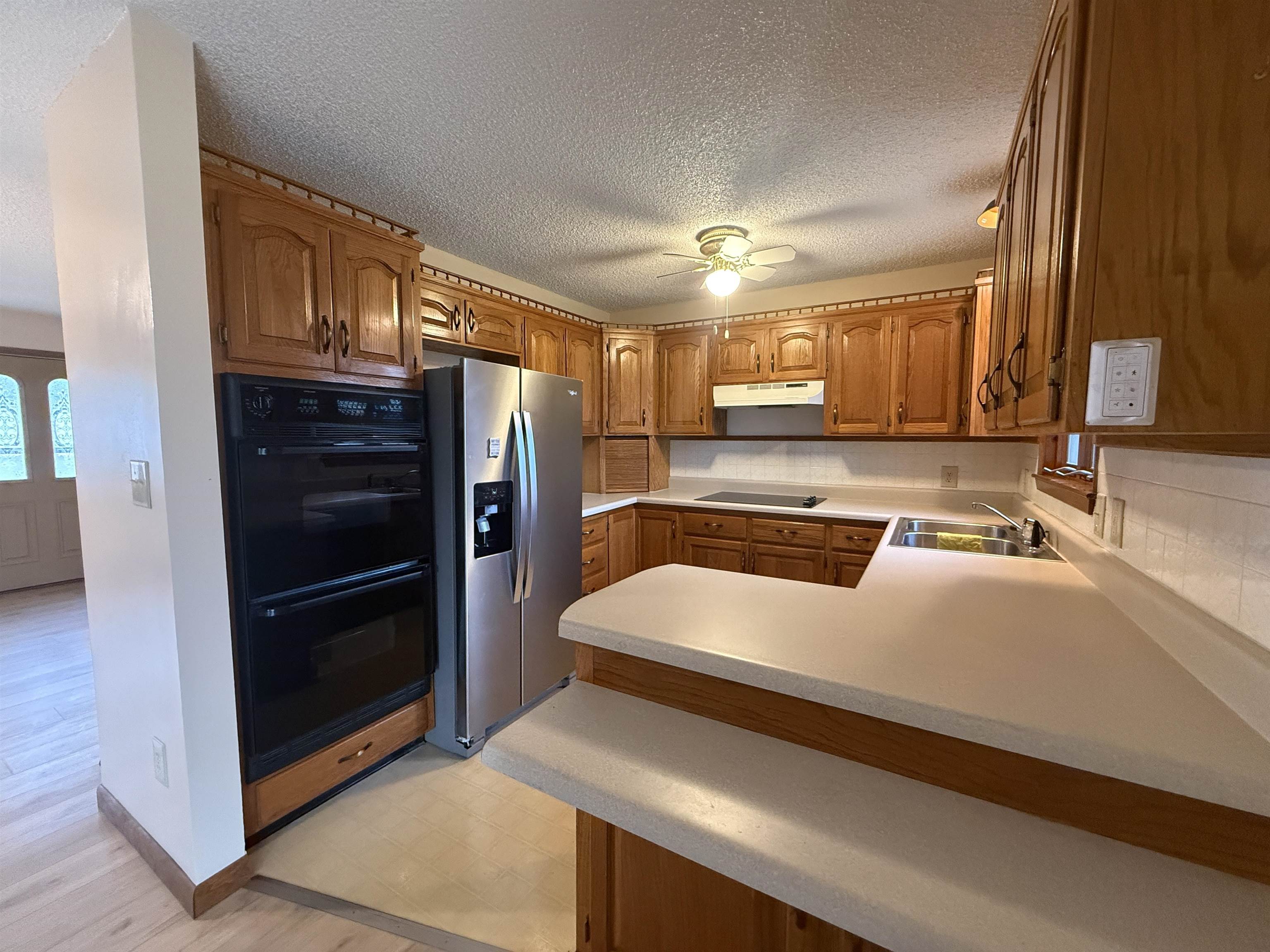 Crown - Residential Lease