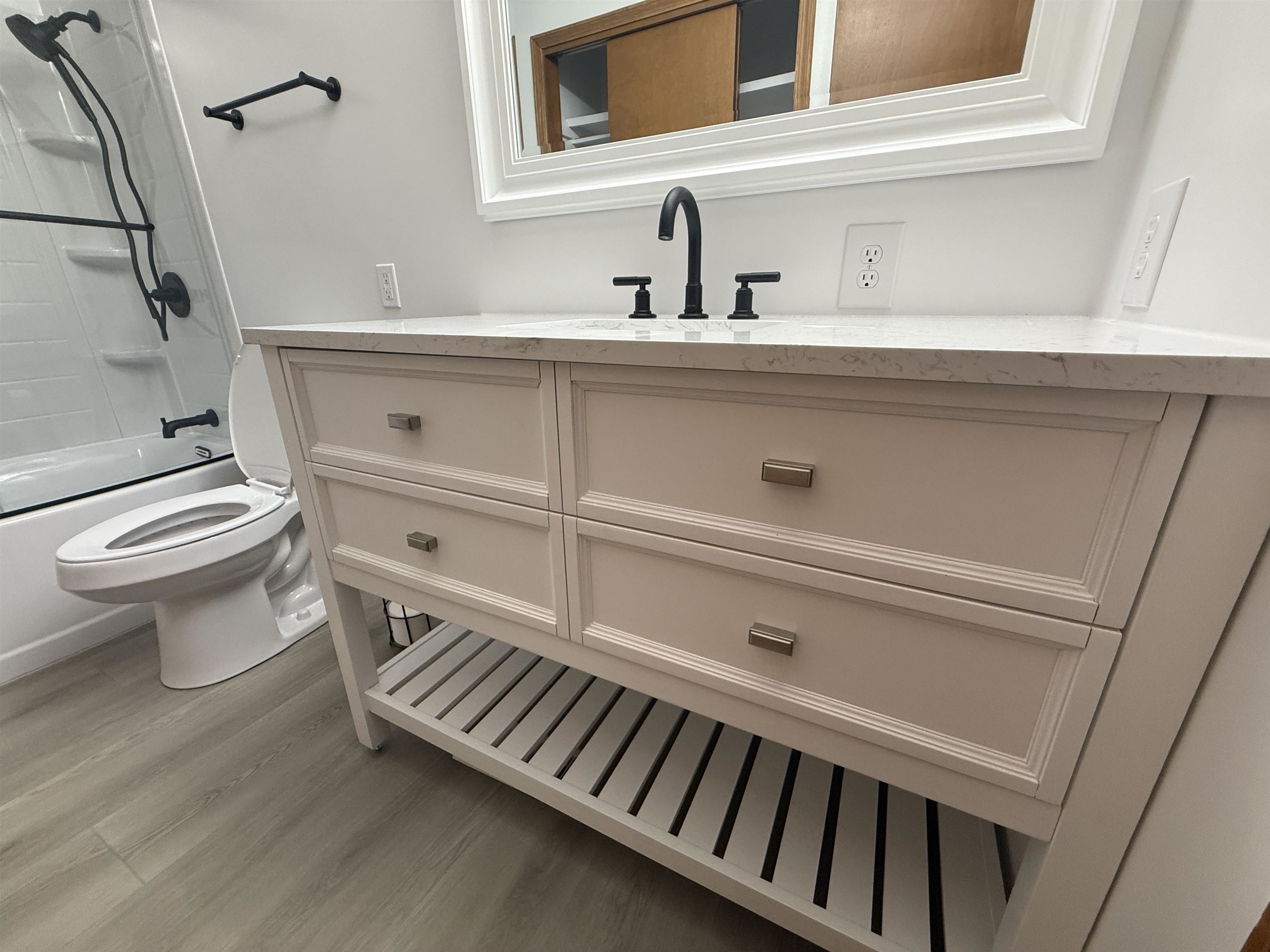 Crown - Residential Lease