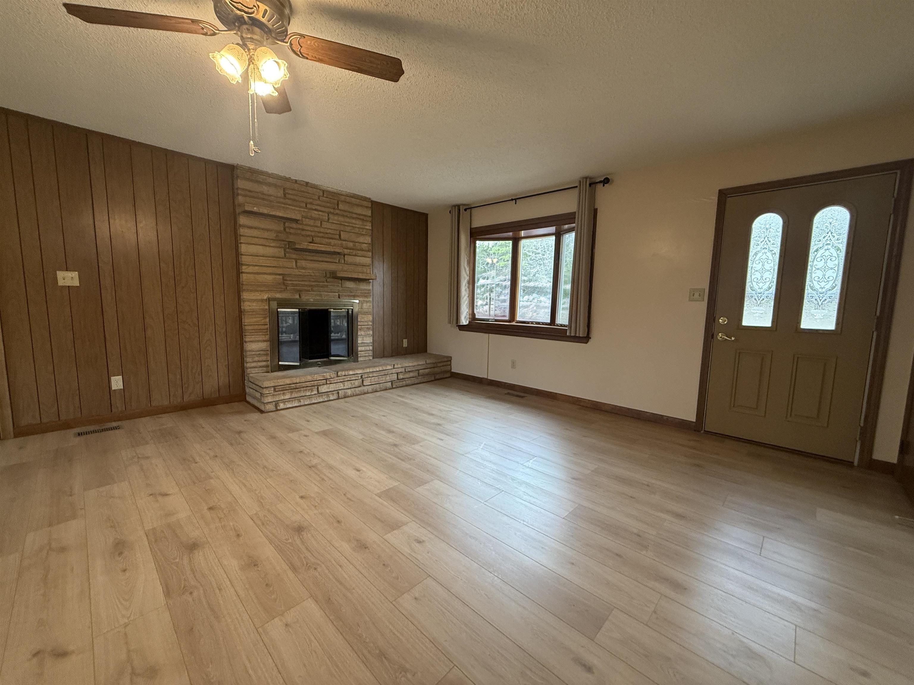 Crown - Residential Lease