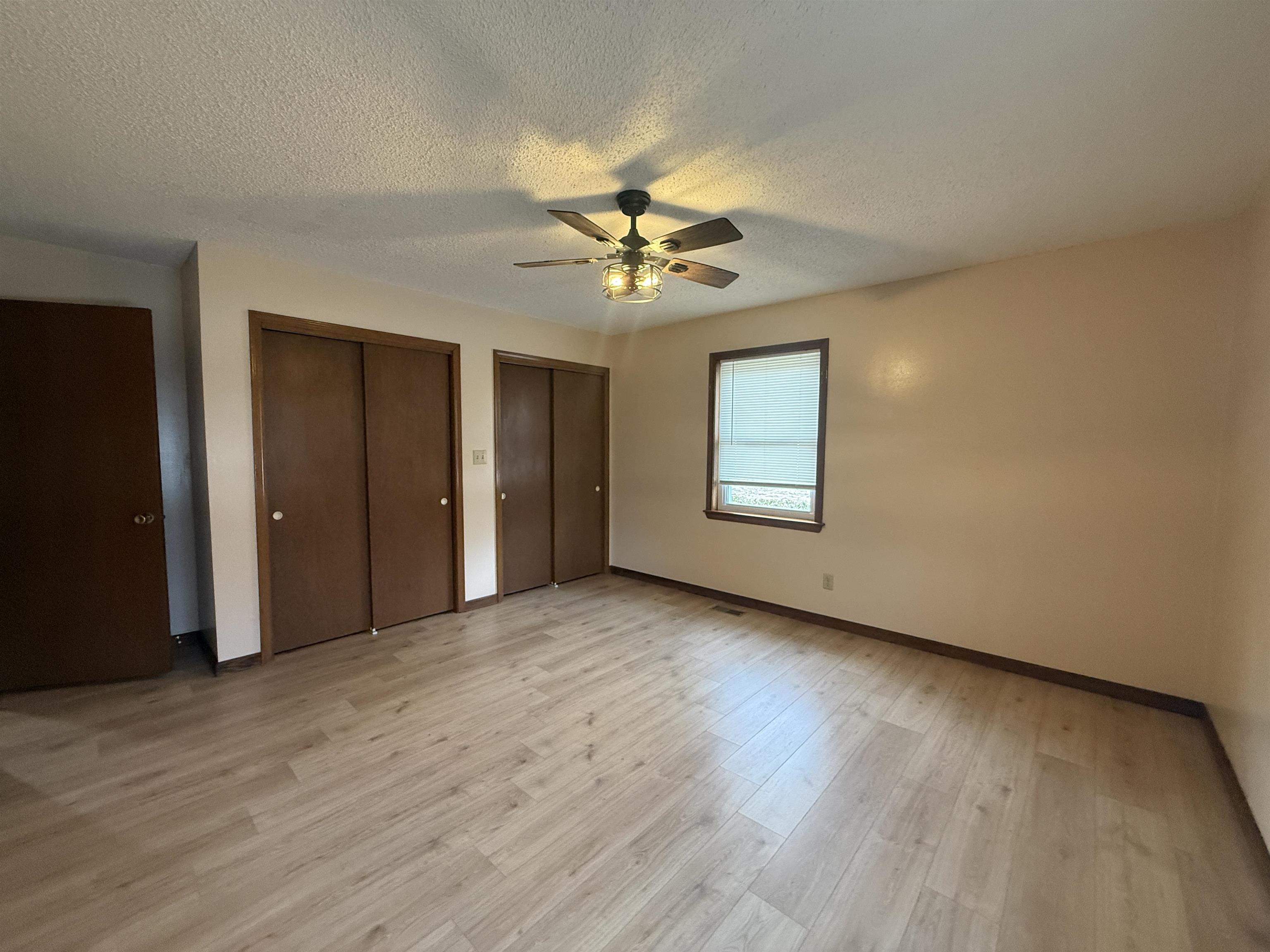 Crown - Residential Lease