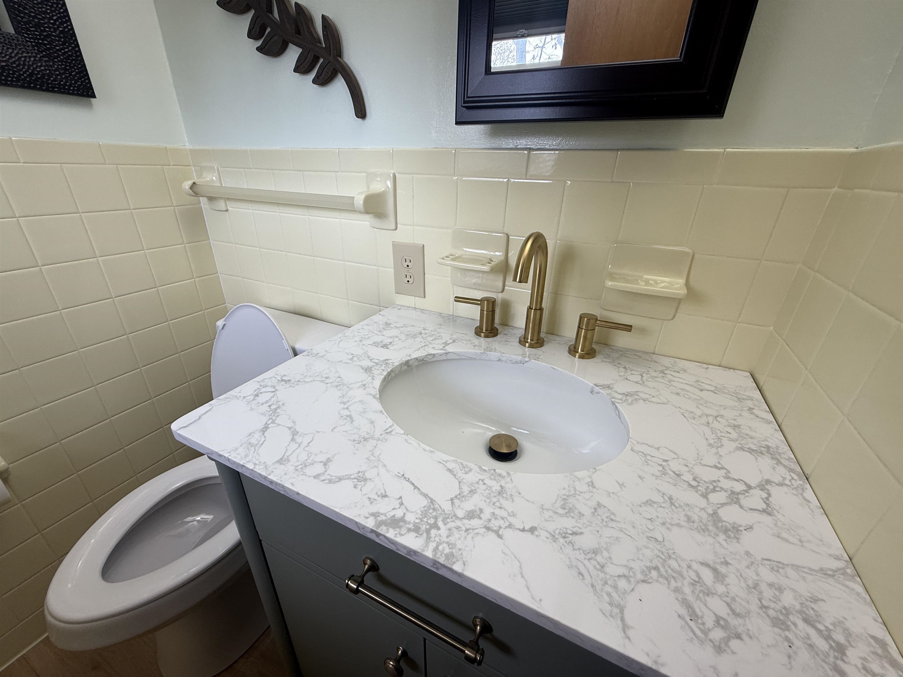 Crown - Residential Lease