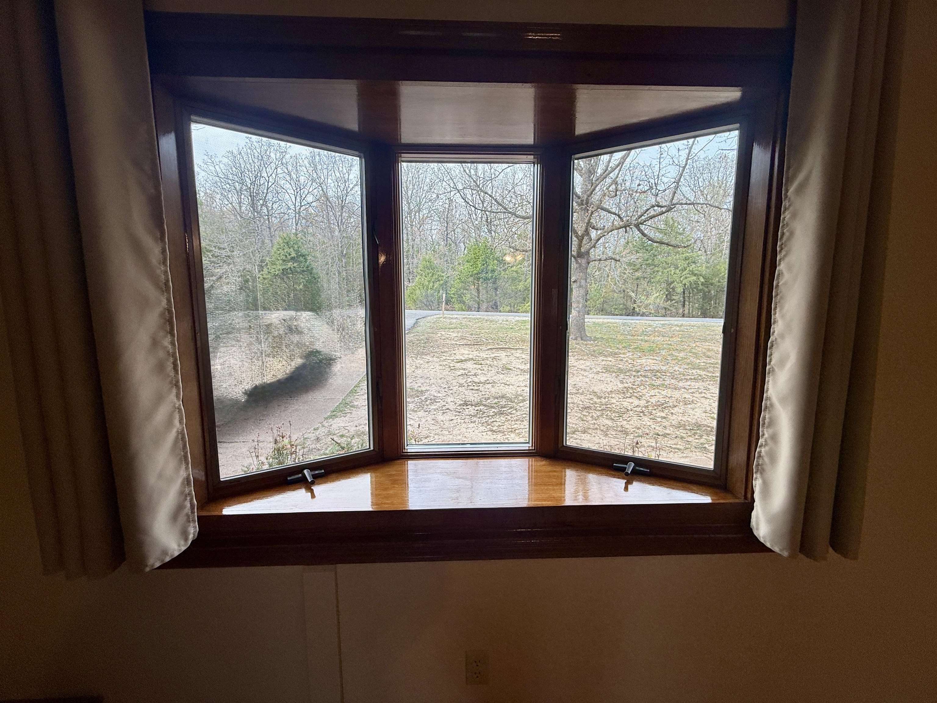 Crown - Residential Lease