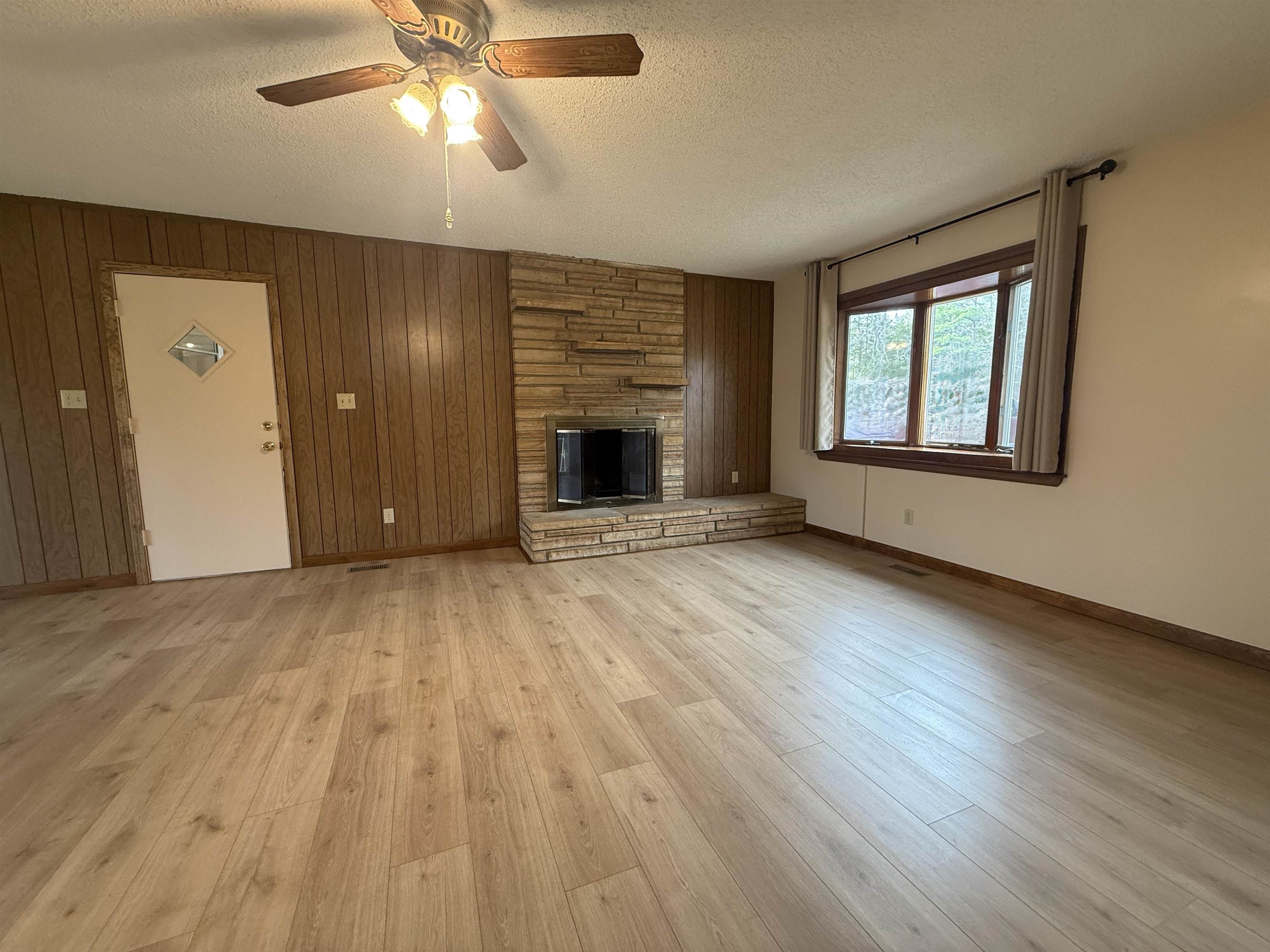 Crown - Residential Lease