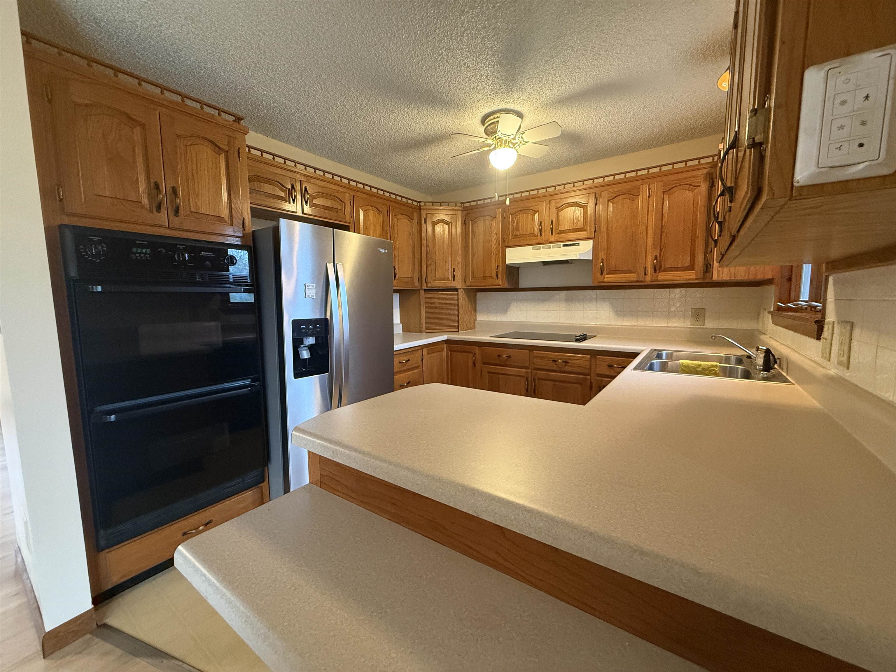 Crown - Residential Lease