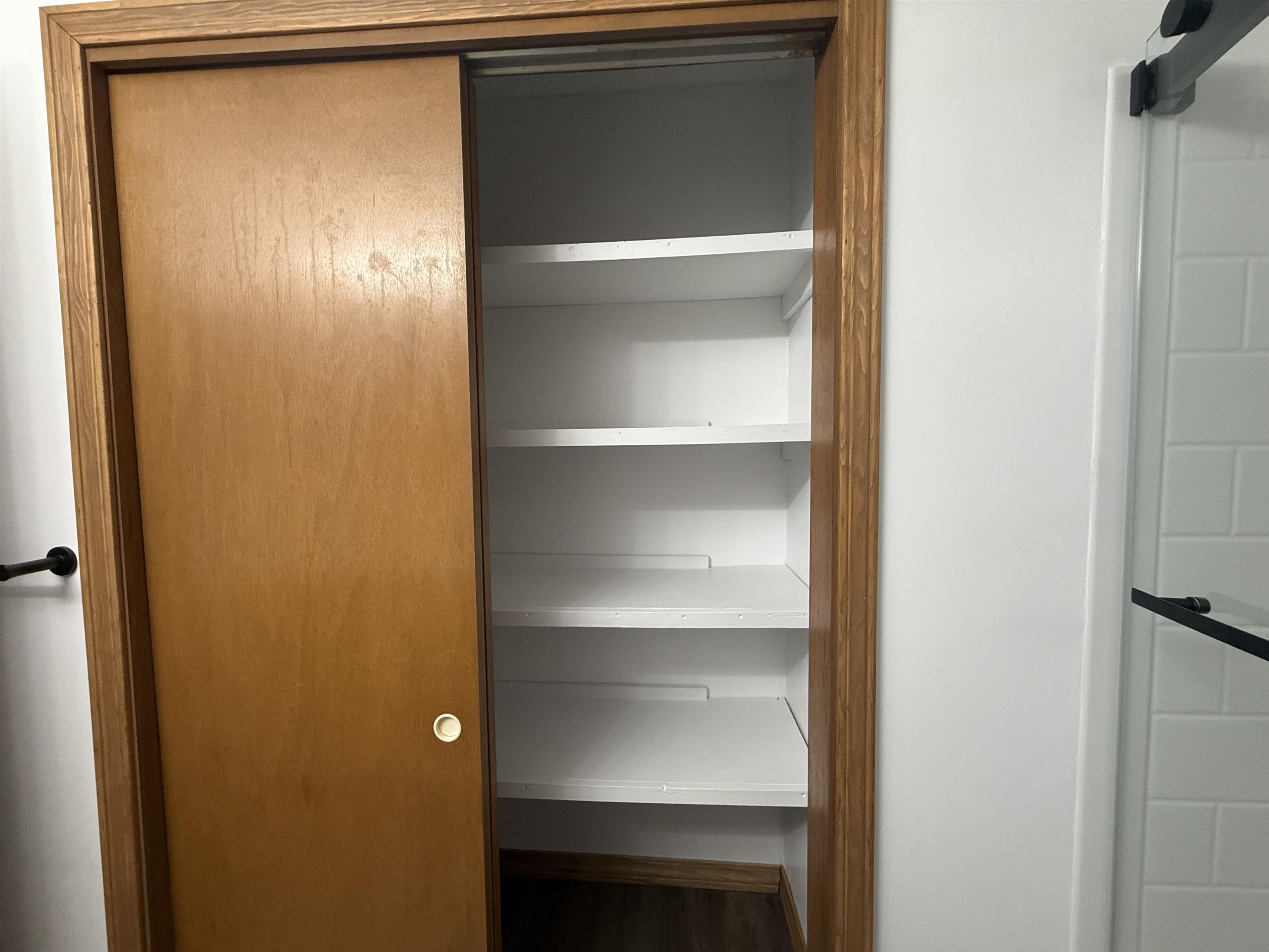 Crown - Residential Lease