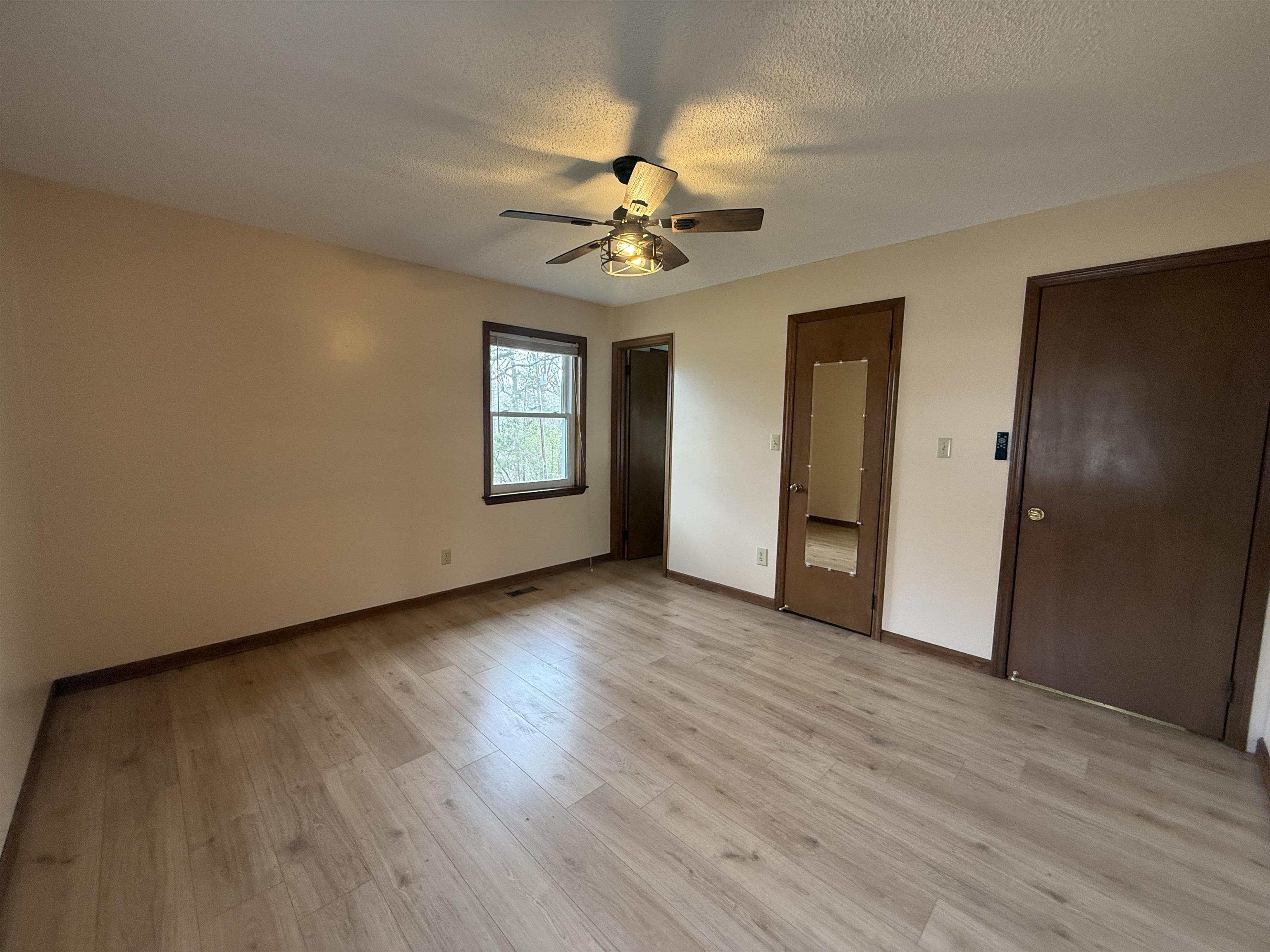 Crown - Residential Lease