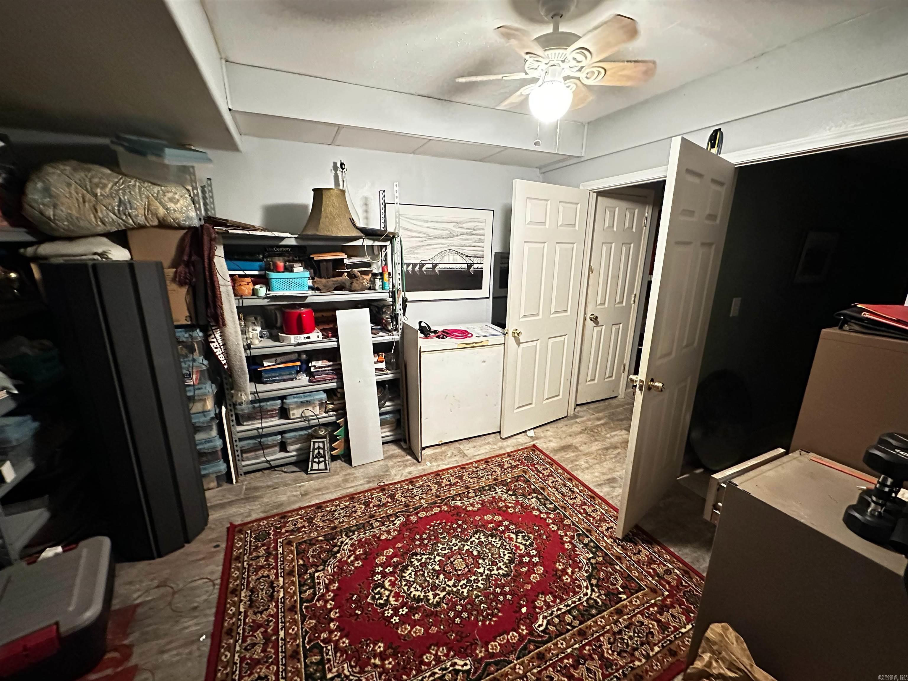 Lancasters-QMC High Country - Residential