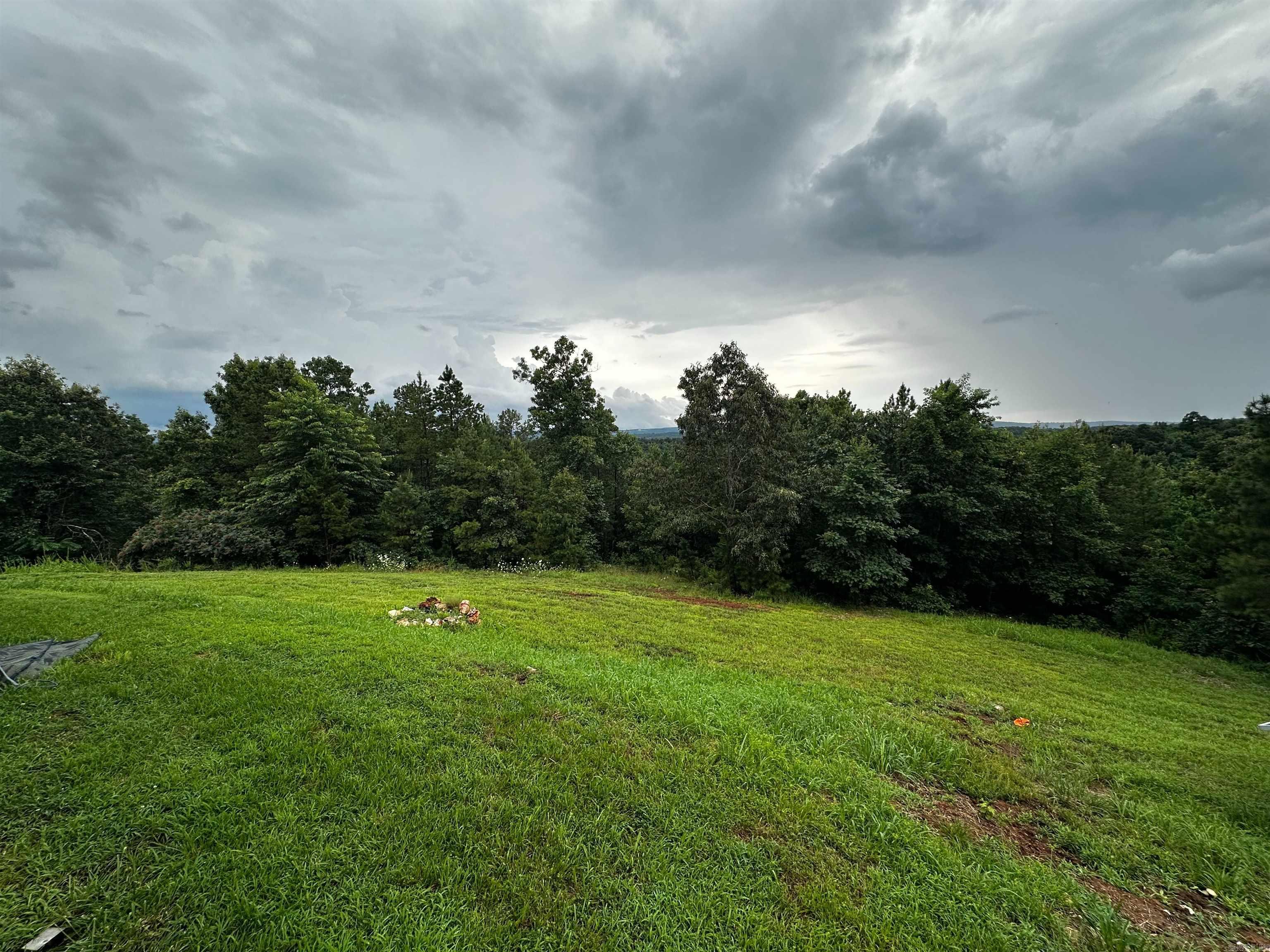 Lancasters-QMC High Country - Residential