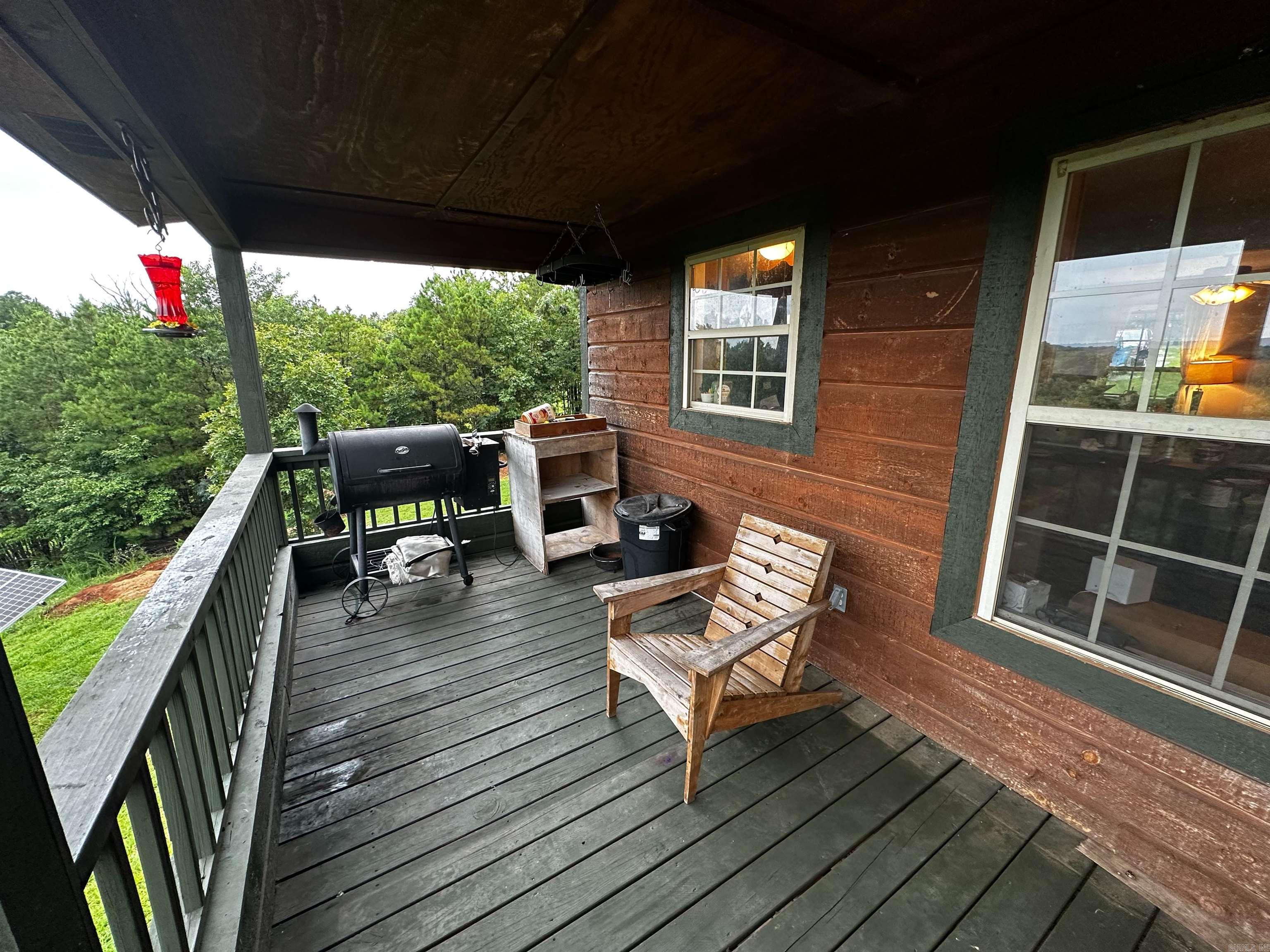 Lancasters-QMC High Country - Residential