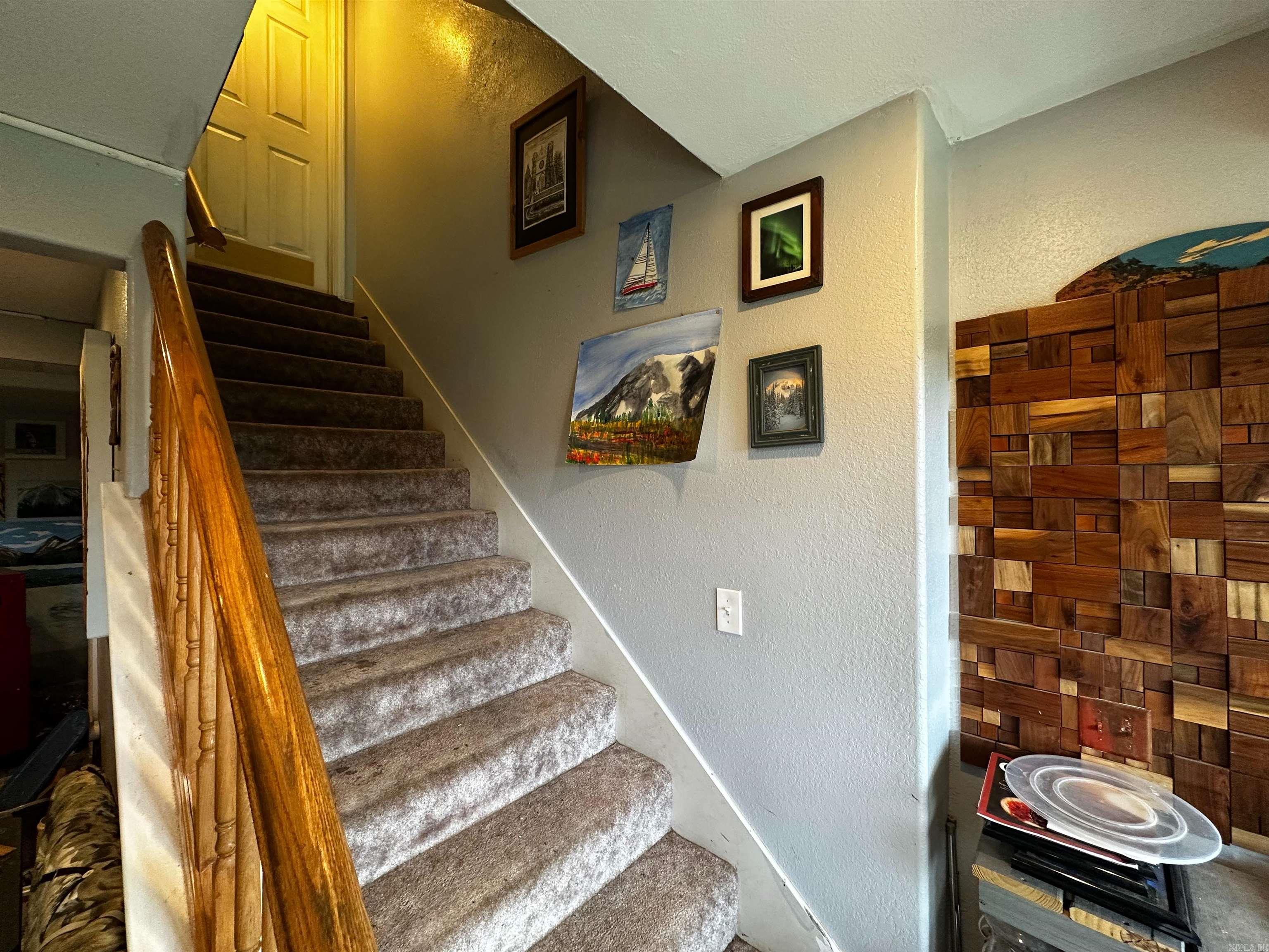 Lancasters-QMC High Country - Residential