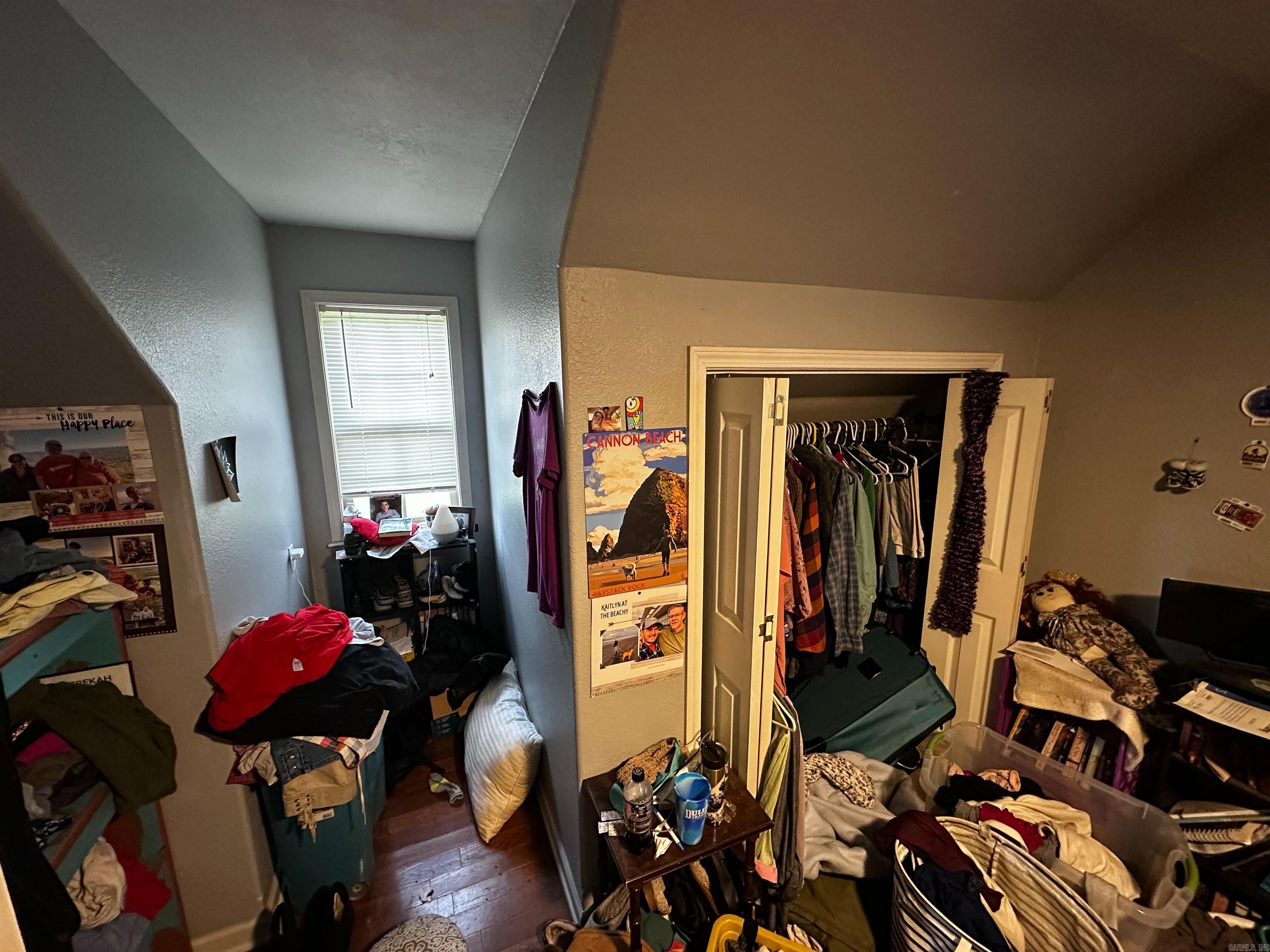 Lancasters-QMC High Country - Residential