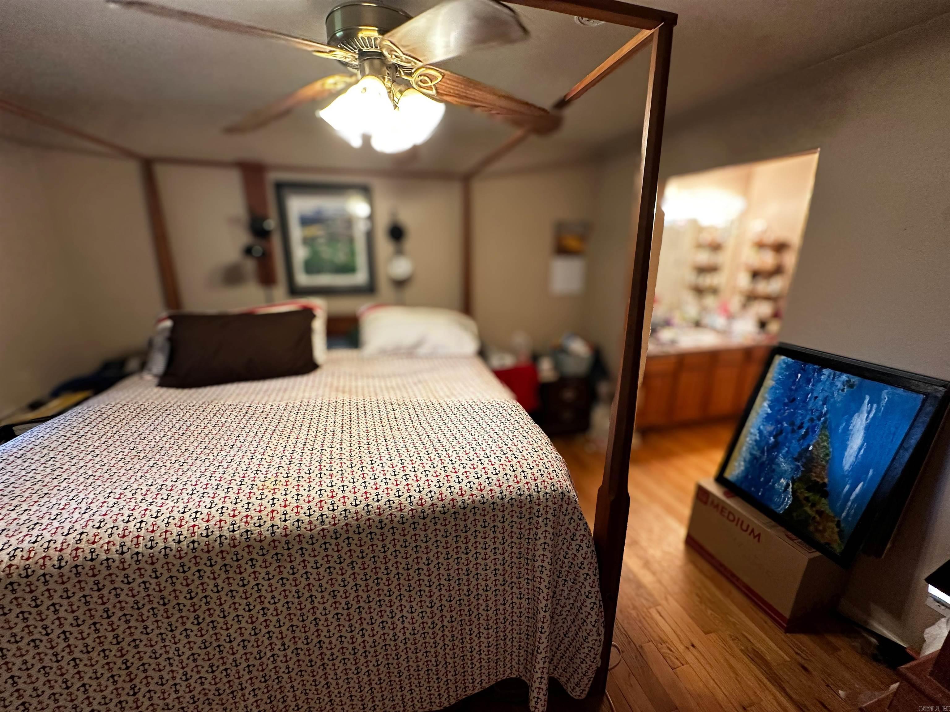 Lancasters-QMC High Country - Residential