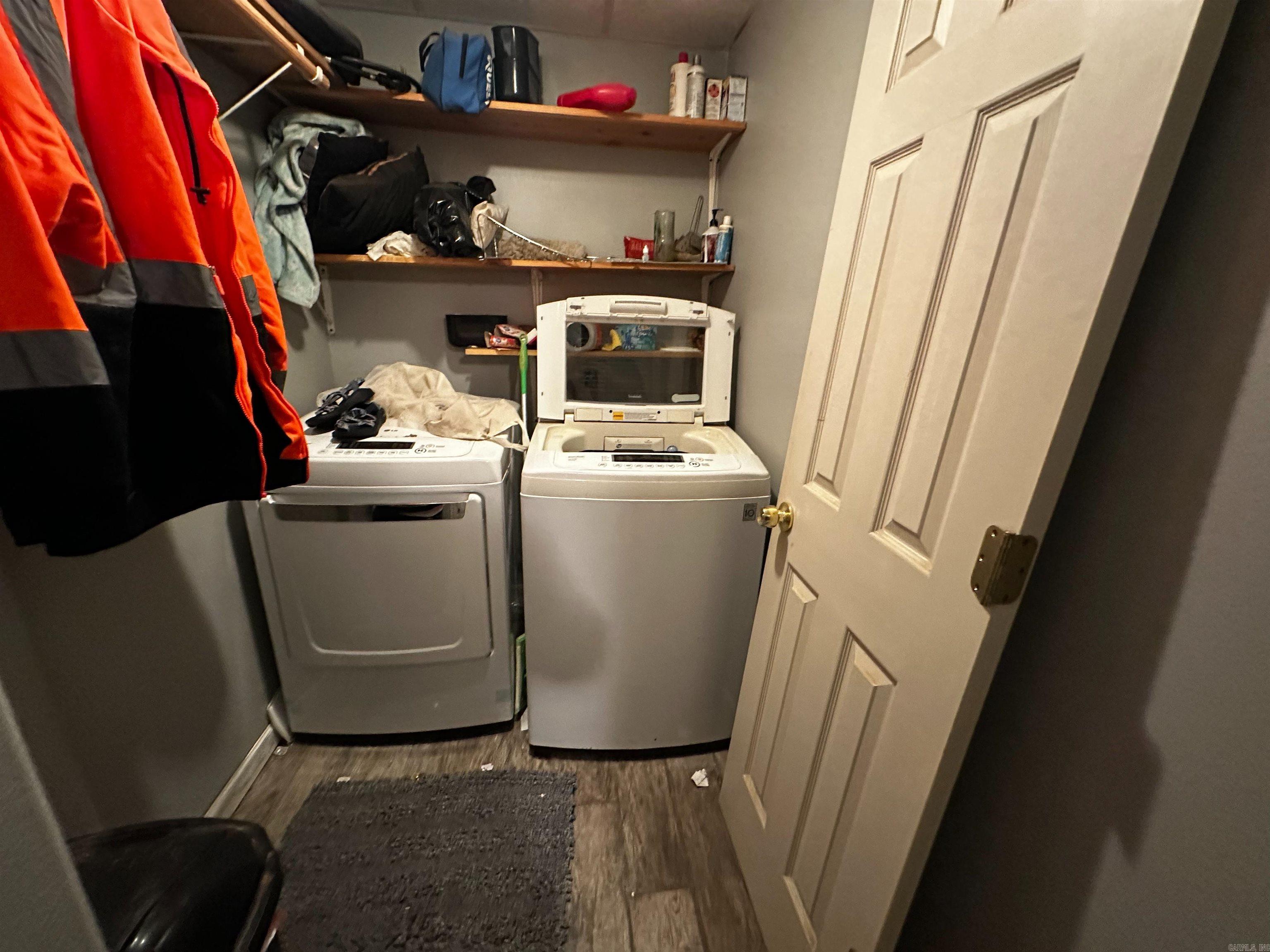 Lancasters-QMC High Country - Residential