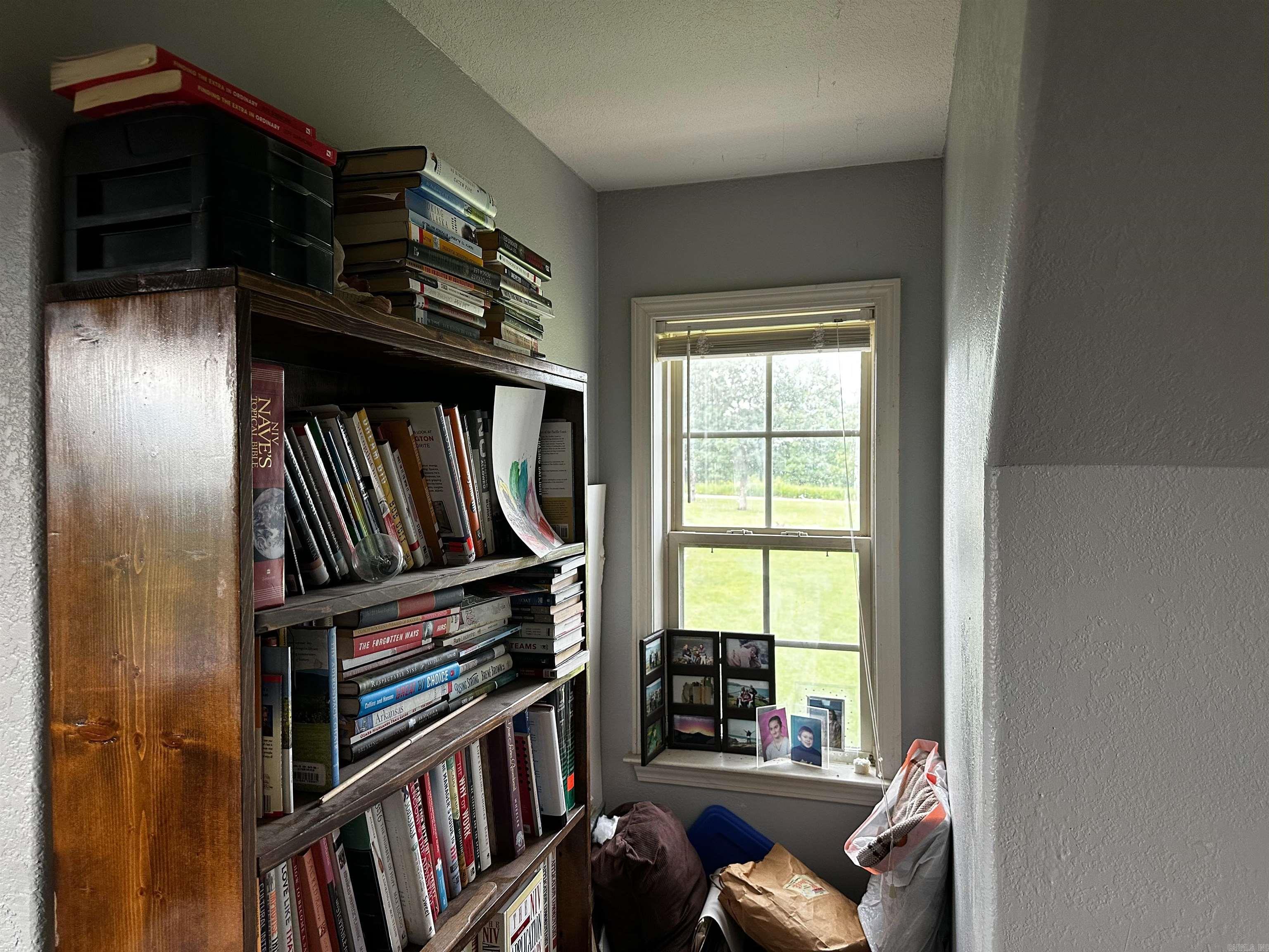 Lancasters-QMC High Country - Residential