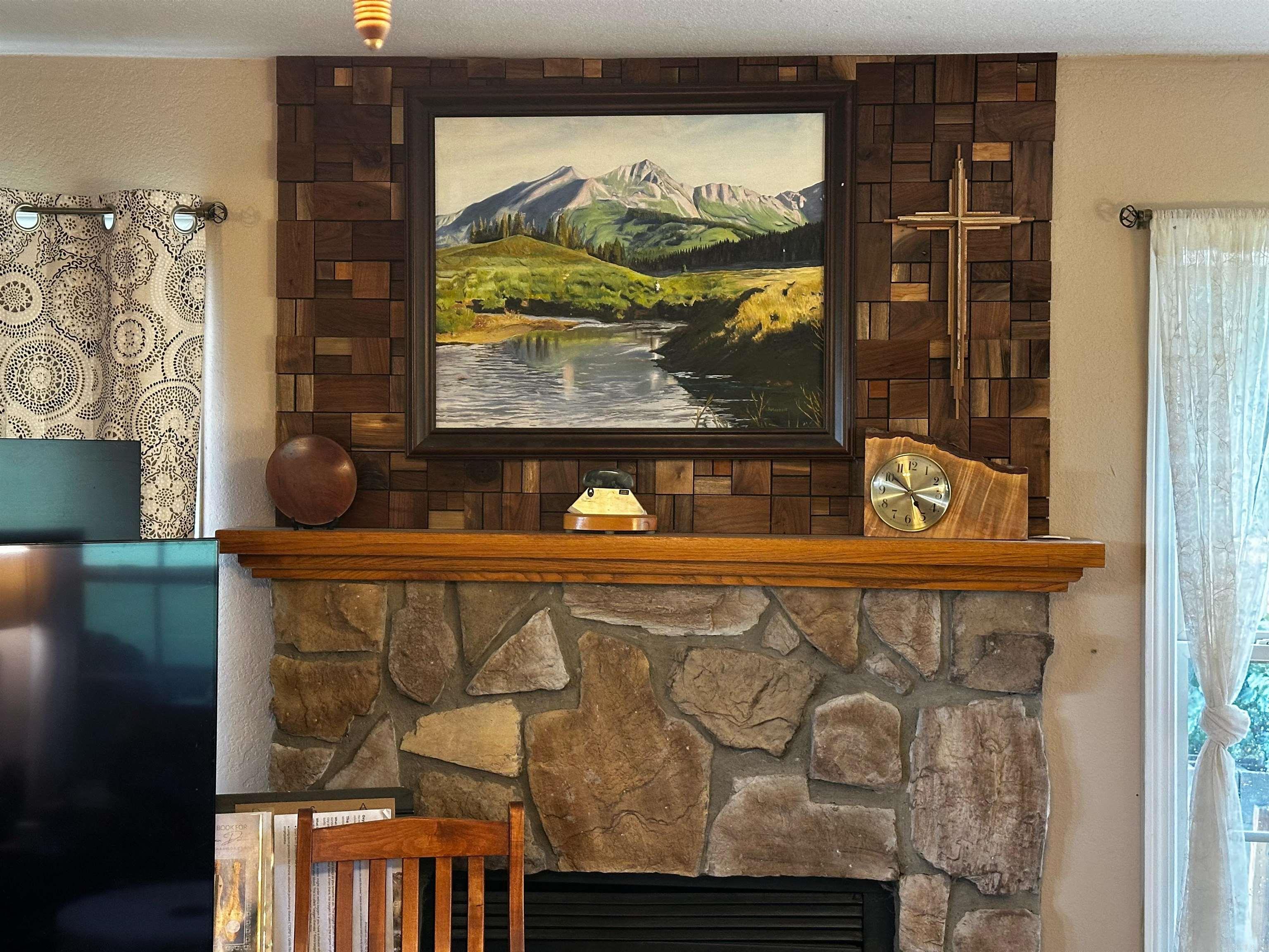 Lancasters-QMC High Country - Residential