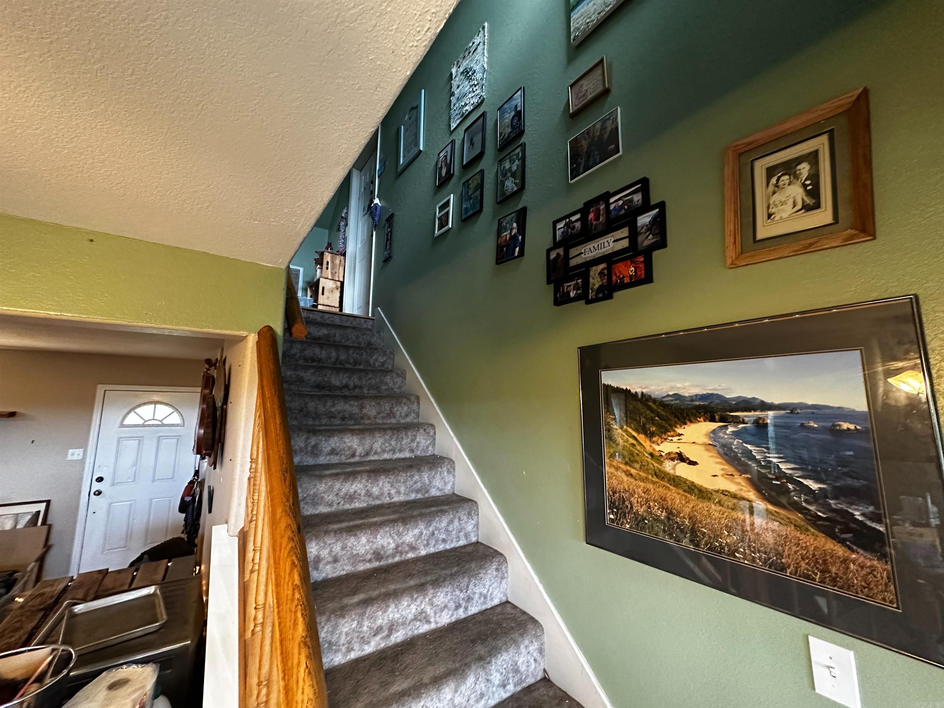 Lancasters-QMC High Country - Residential