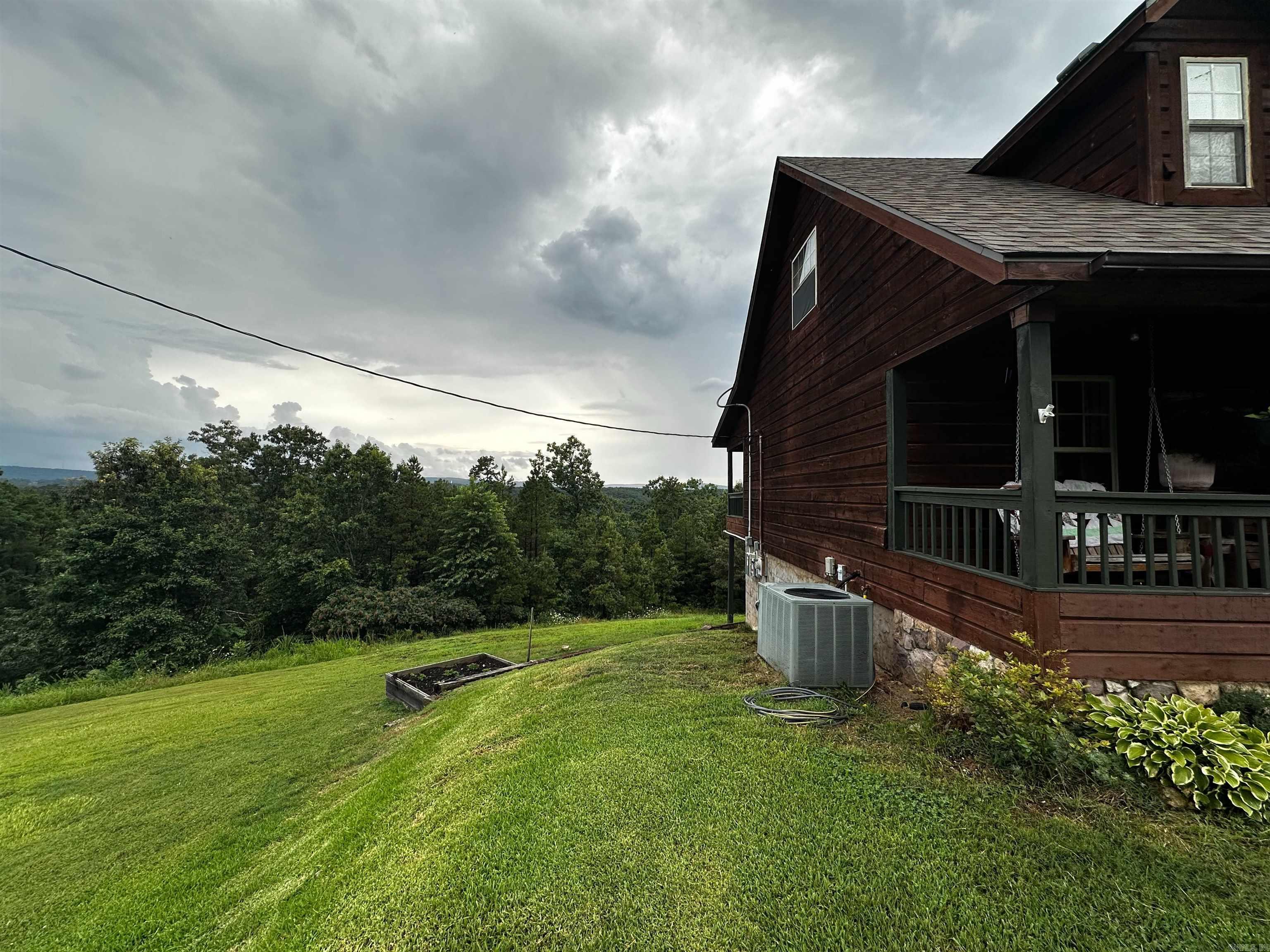 Lancasters-QMC High Country - Residential