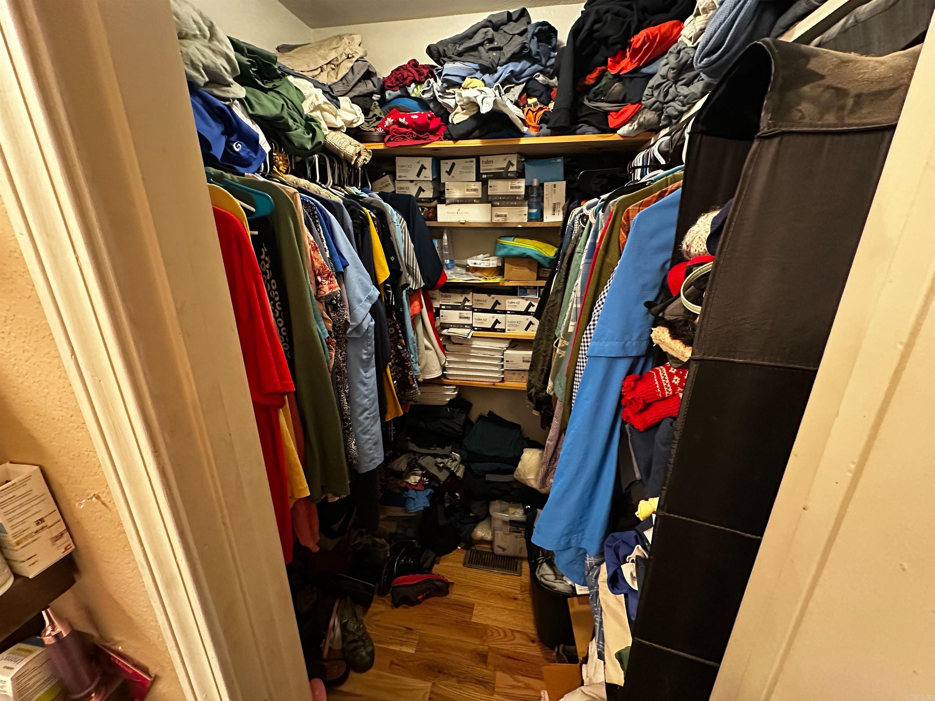 Lancasters-QMC High Country - Residential