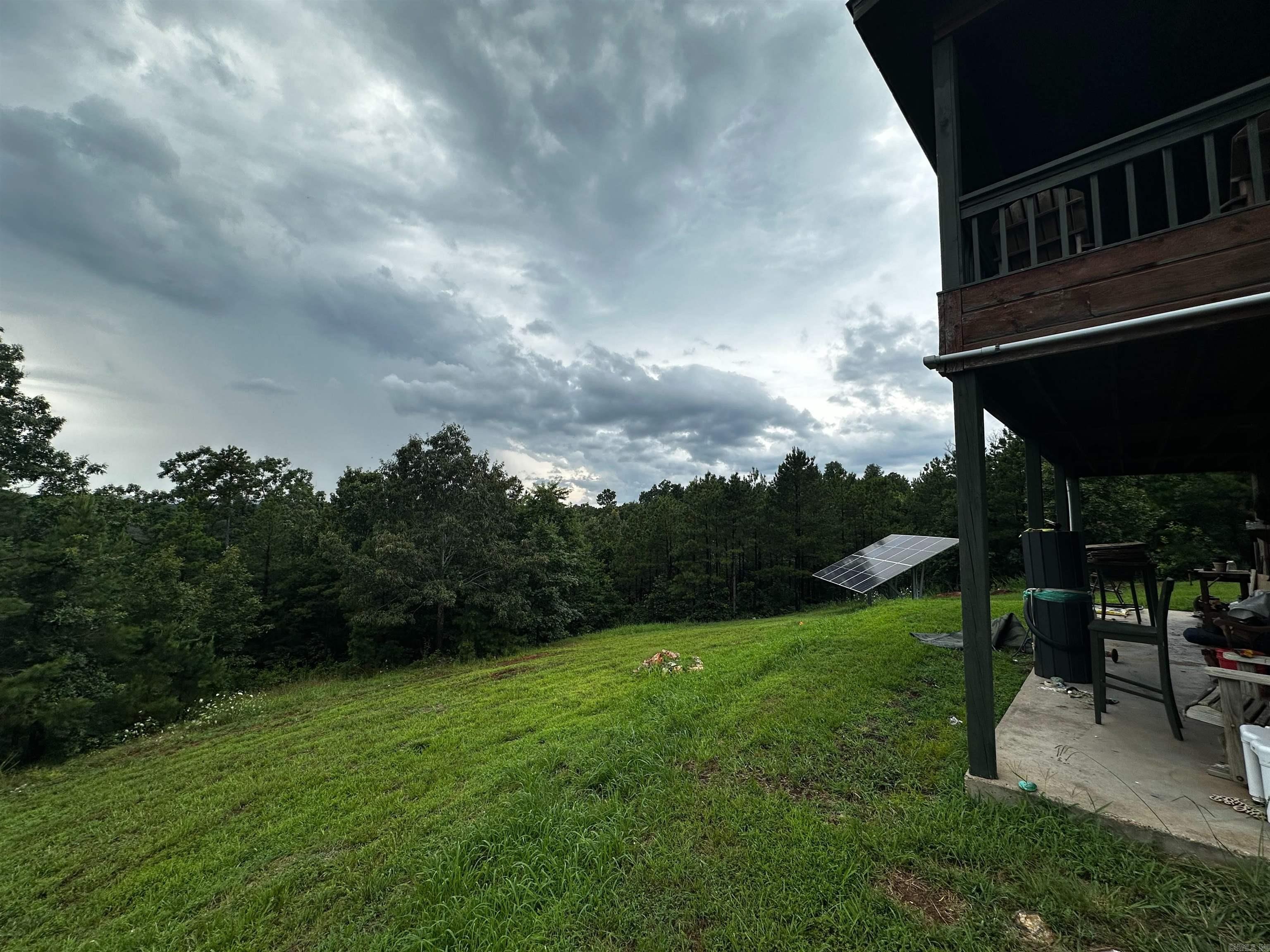 Lancasters-QMC High Country - Residential