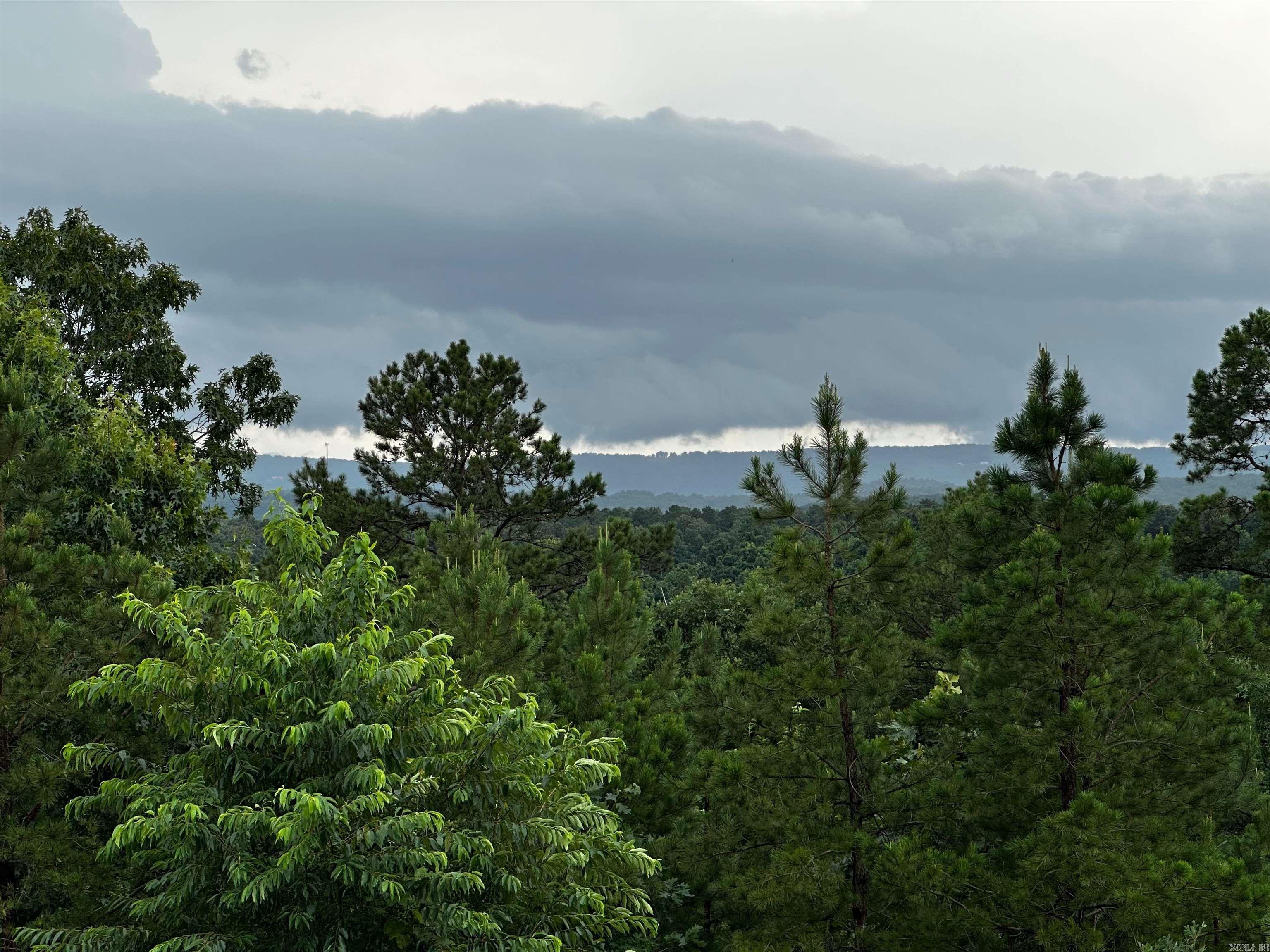 Lancasters-QMC High Country - Residential