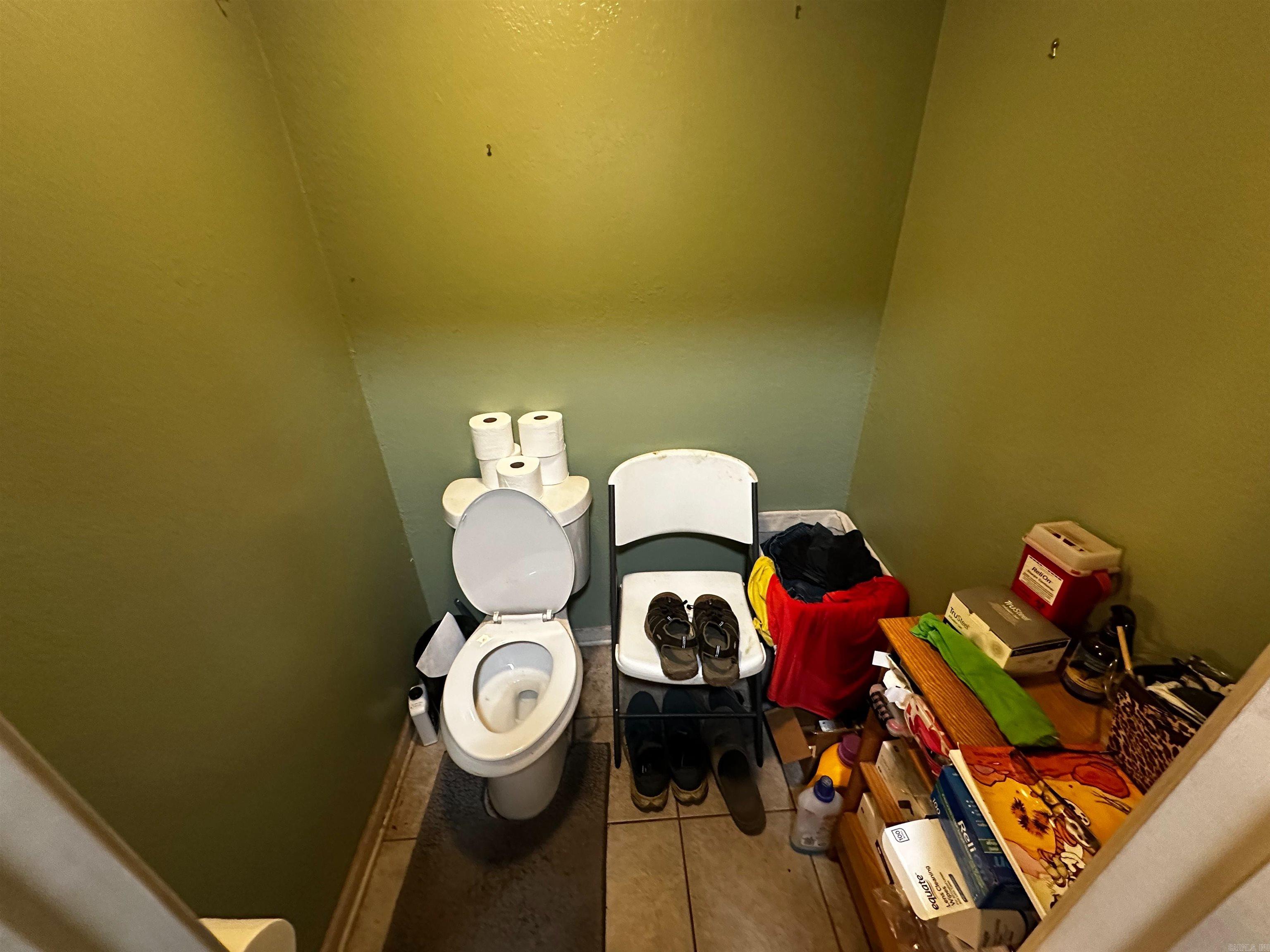 Lancasters-QMC High Country - Residential