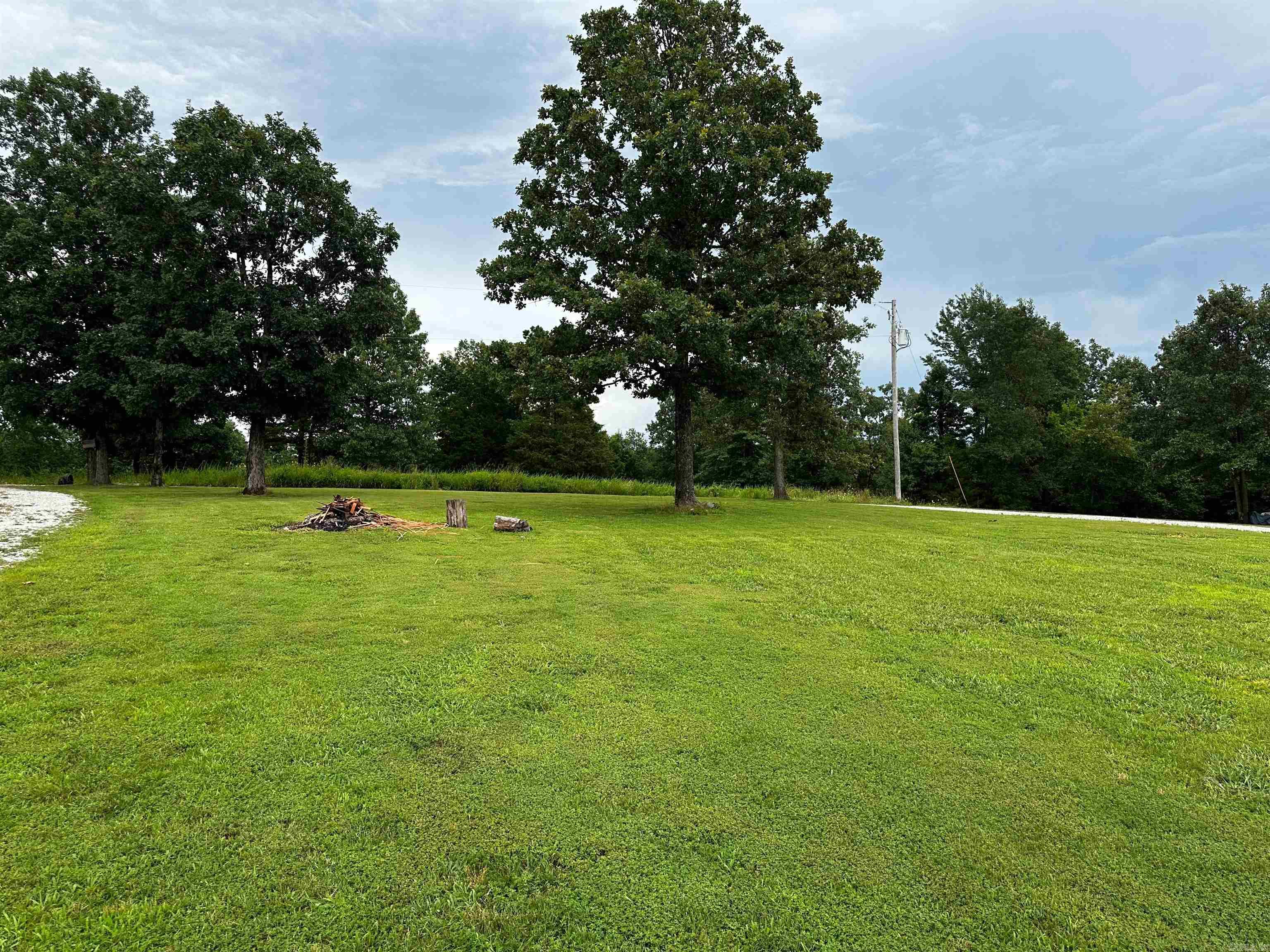 Lancasters-QMC High Country - Residential