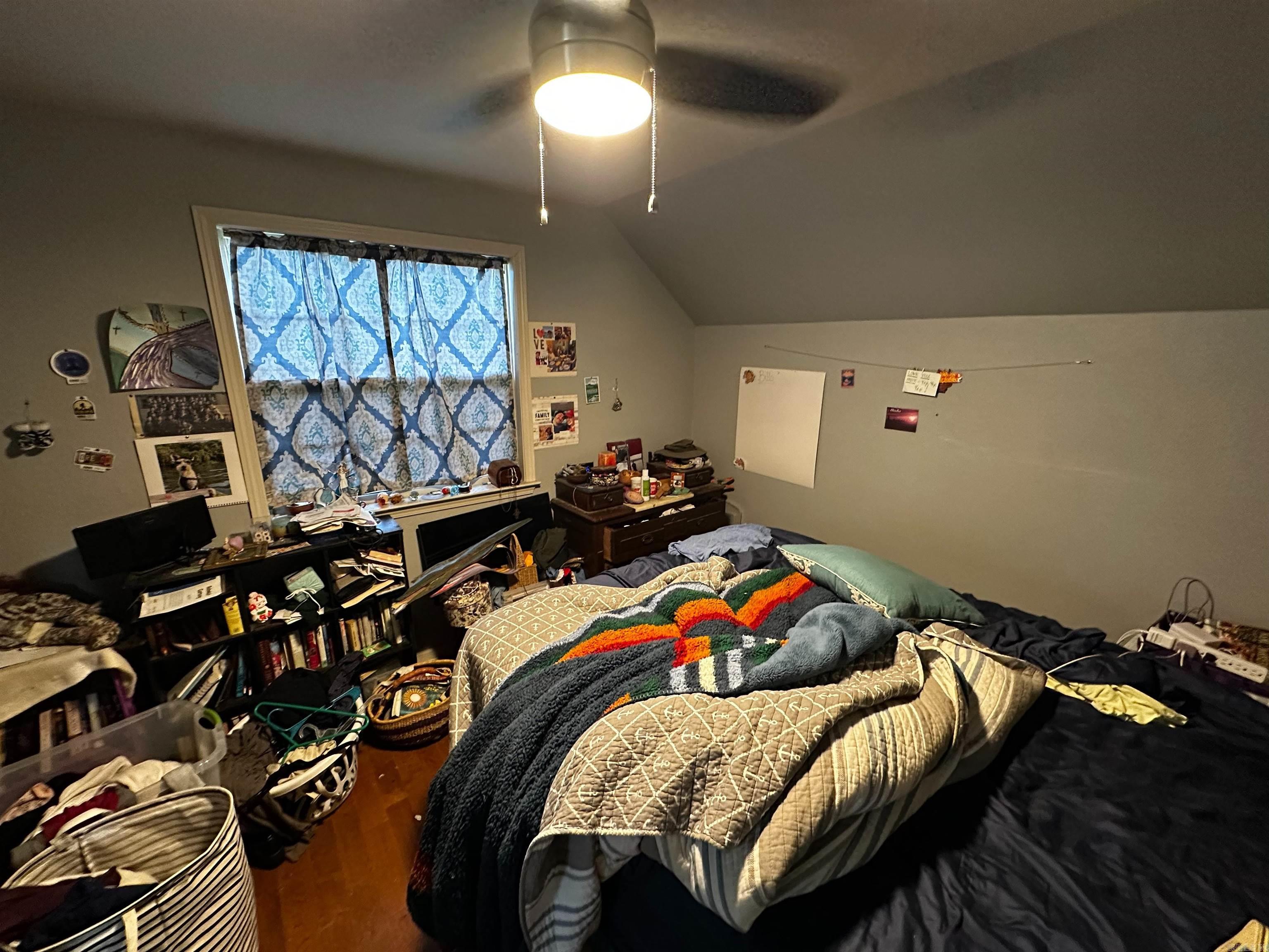 Lancasters-QMC High Country - Residential