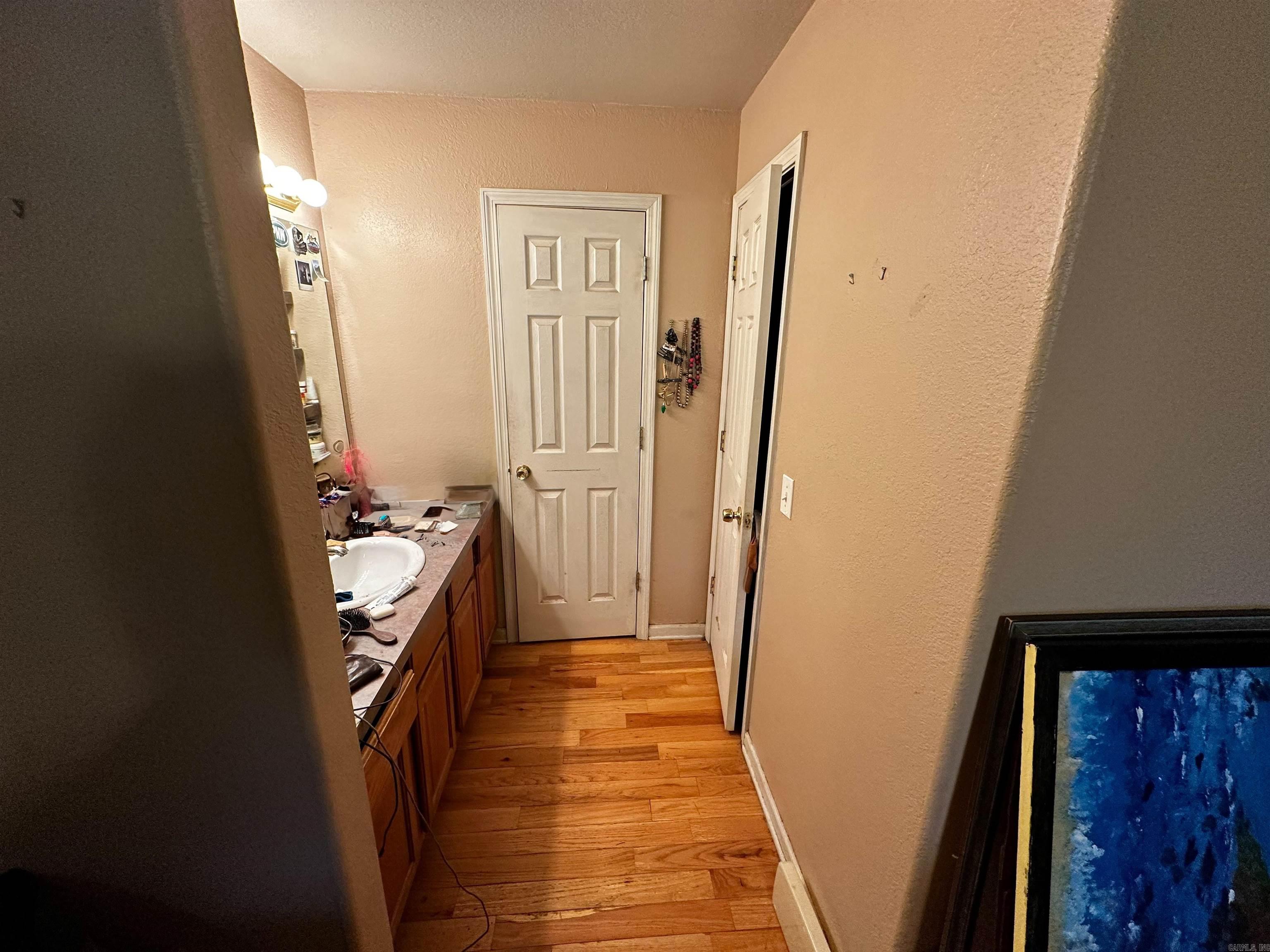 Lancasters-QMC High Country - Residential