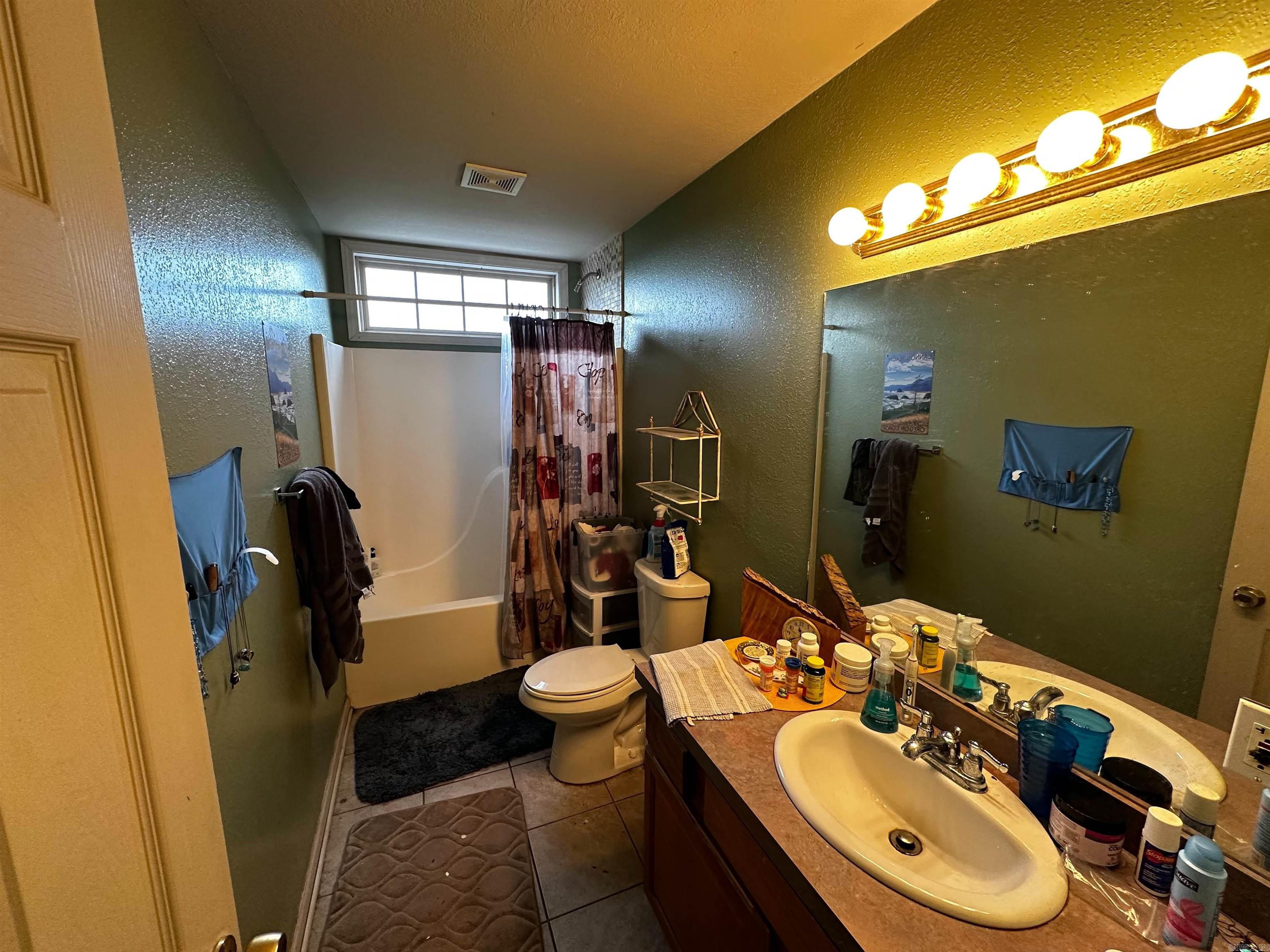 Lancasters-QMC High Country - Residential