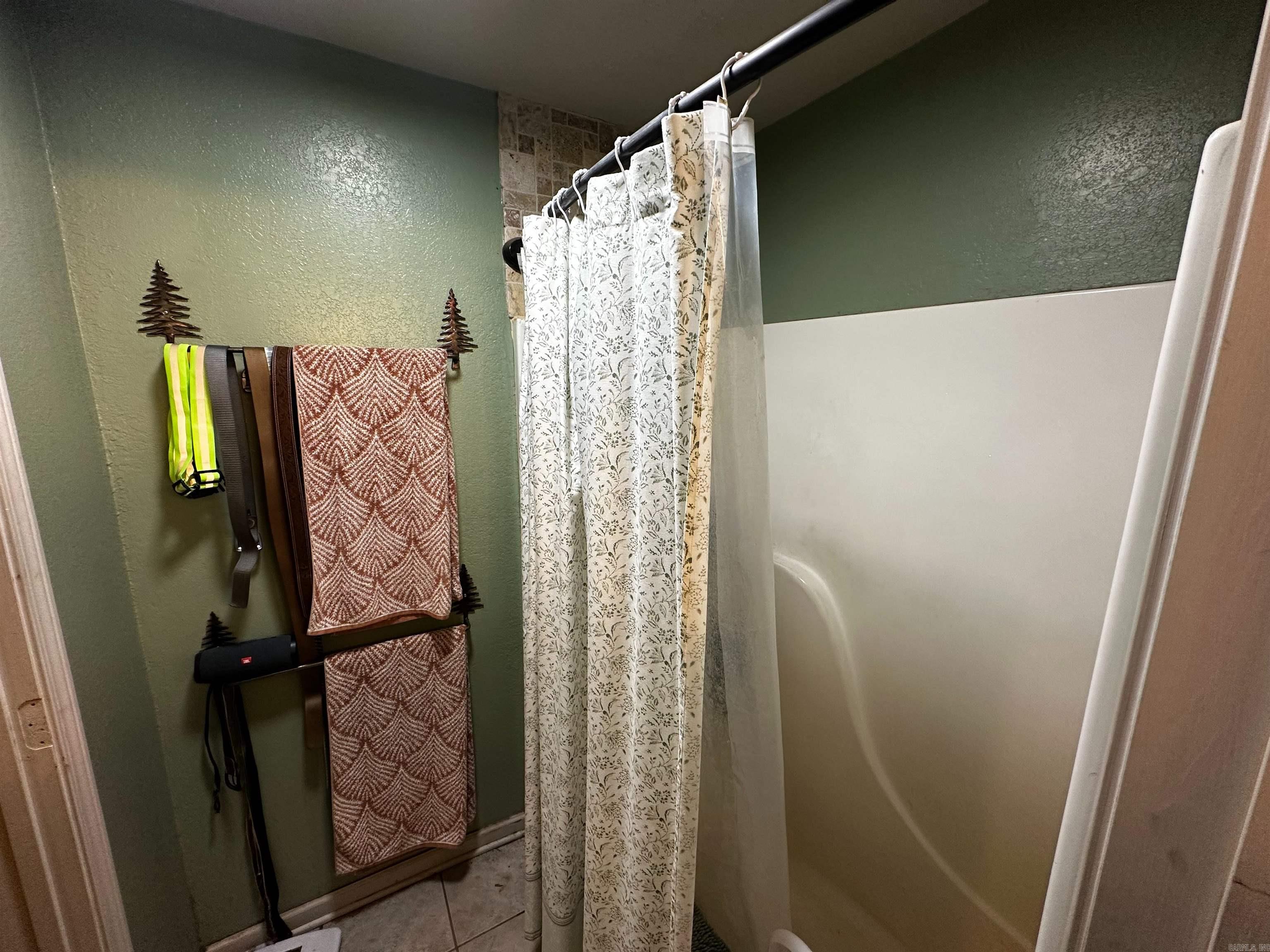 Lancasters-QMC High Country - Residential