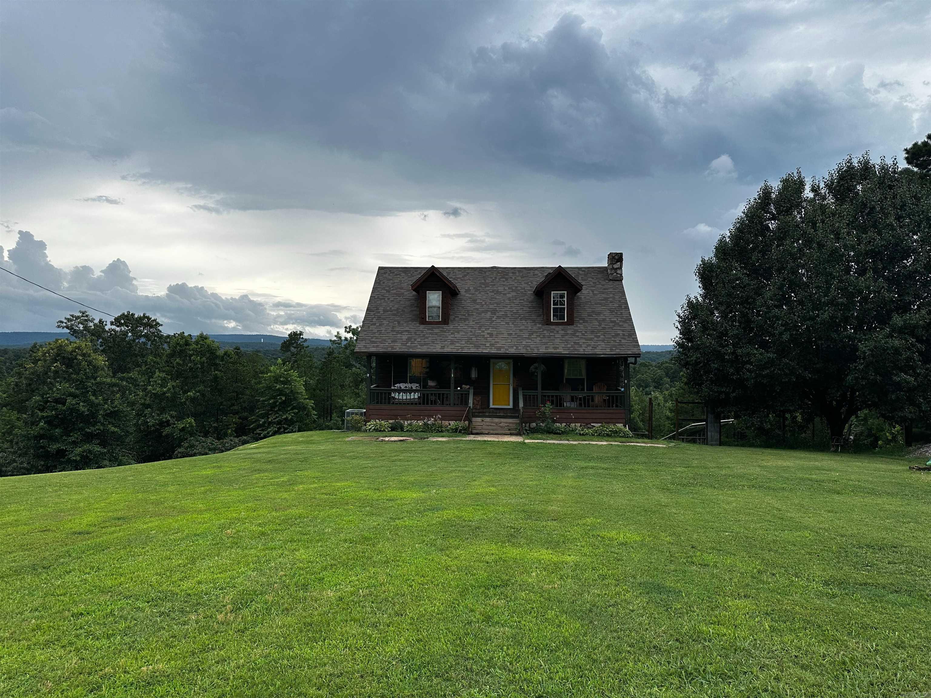 Lancasters-QMC High Country - Residential