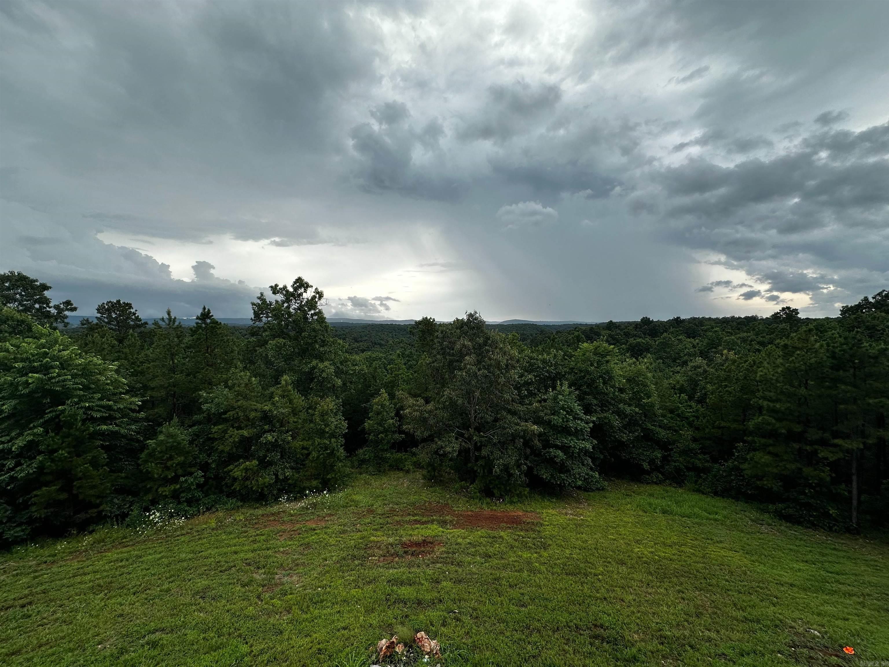 Lancasters-QMC High Country - Residential