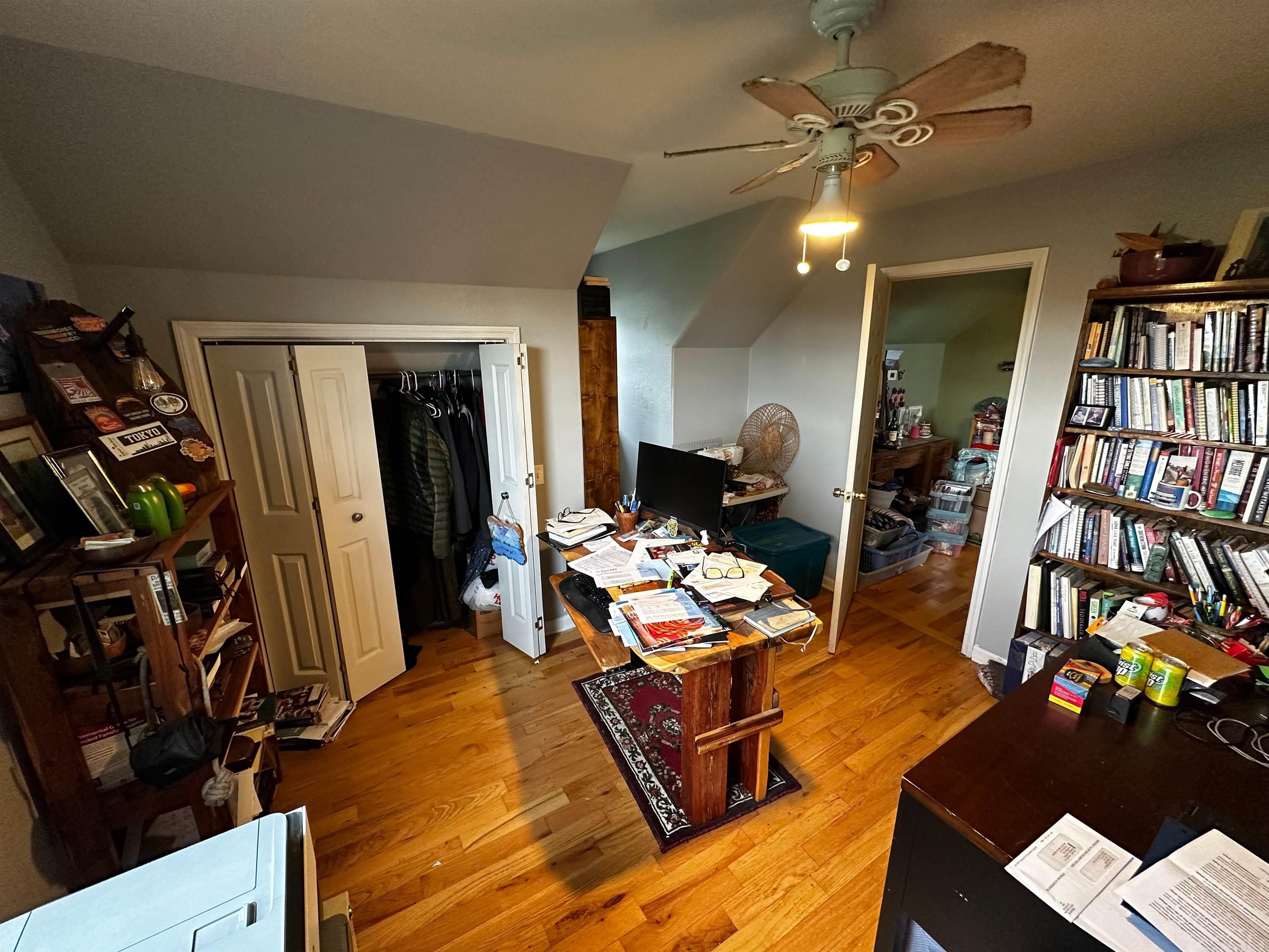 Lancasters-QMC High Country - Residential