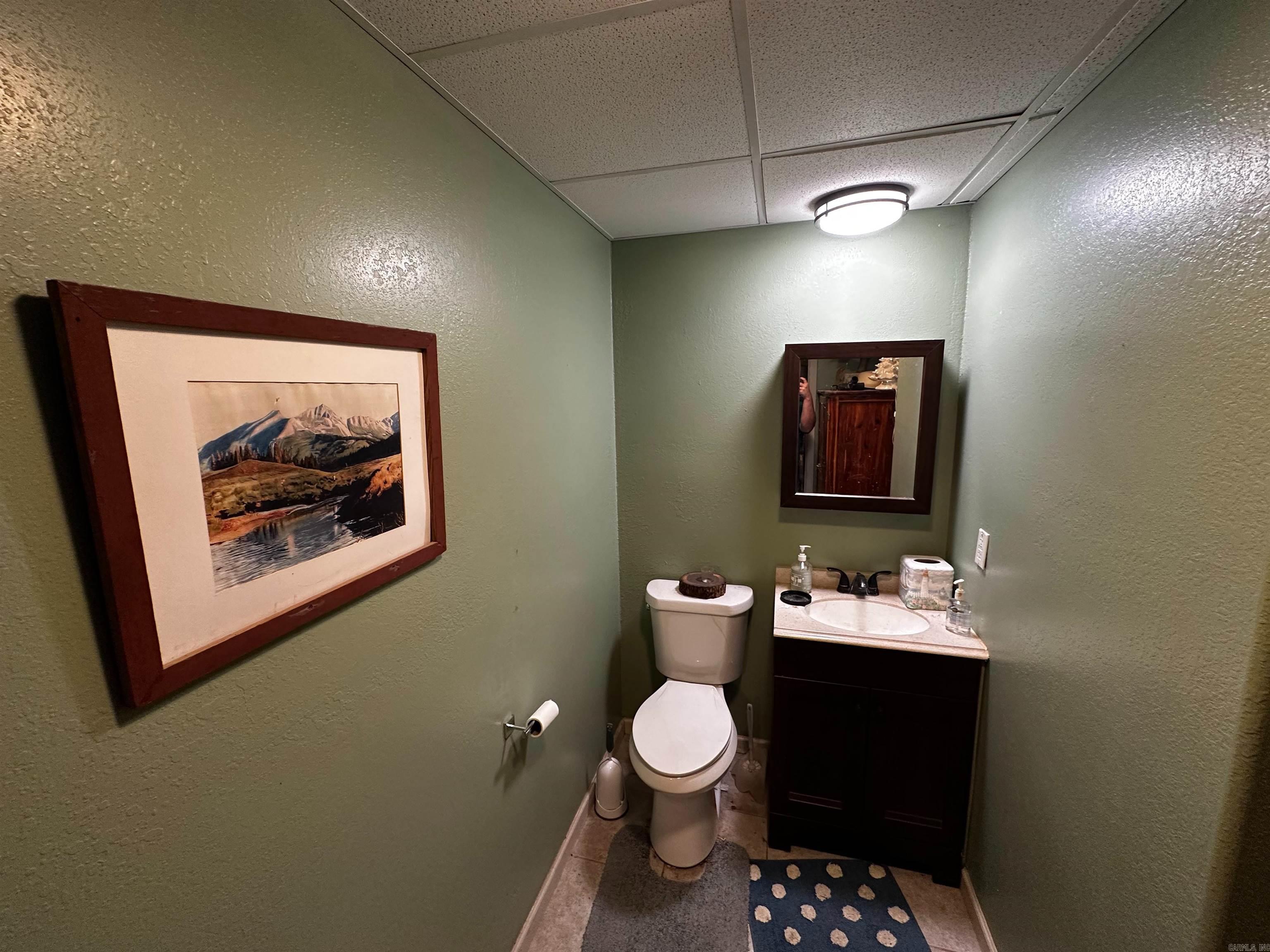 Lancasters-QMC High Country - Residential