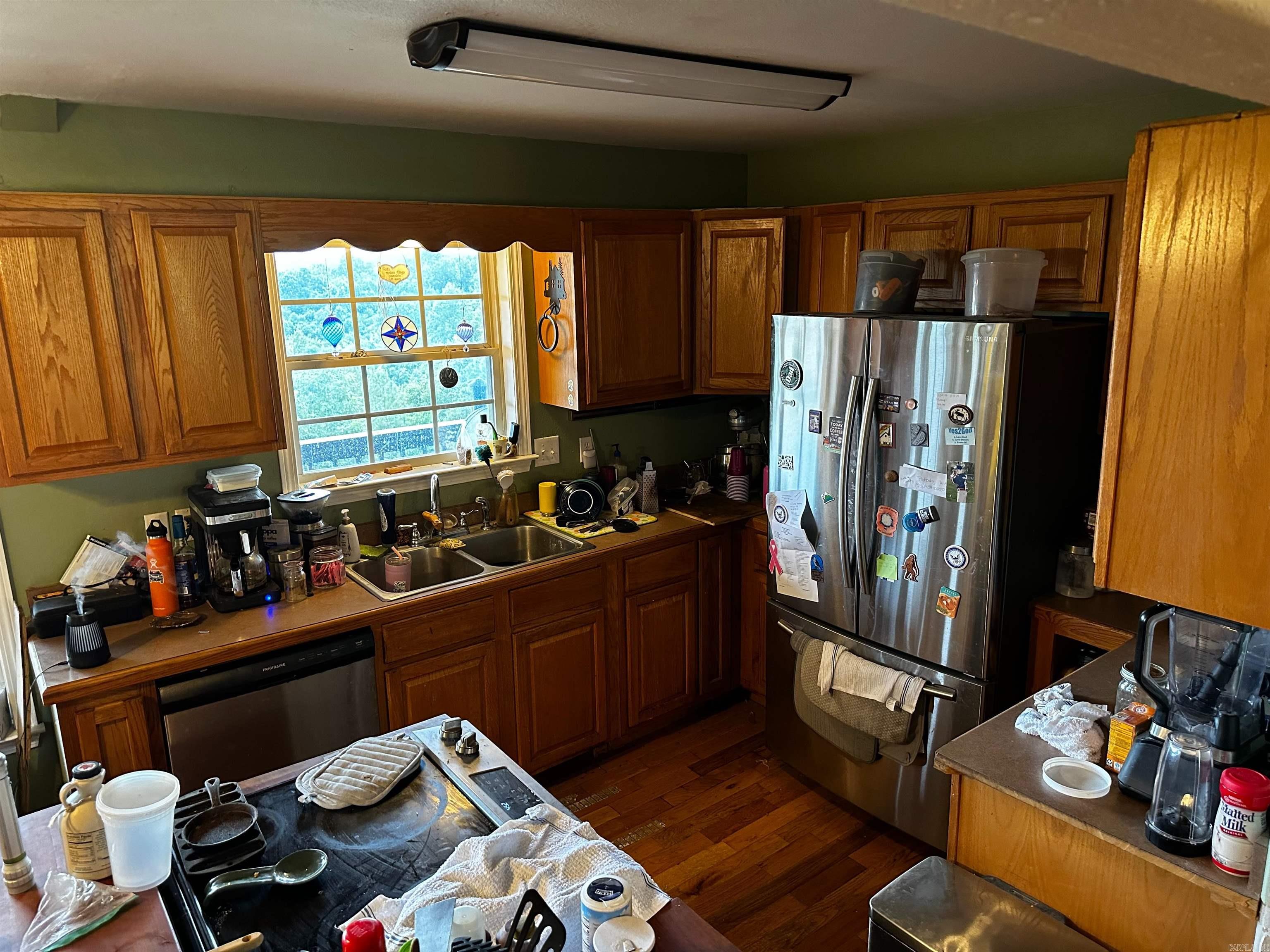 Lancasters-QMC High Country - Residential