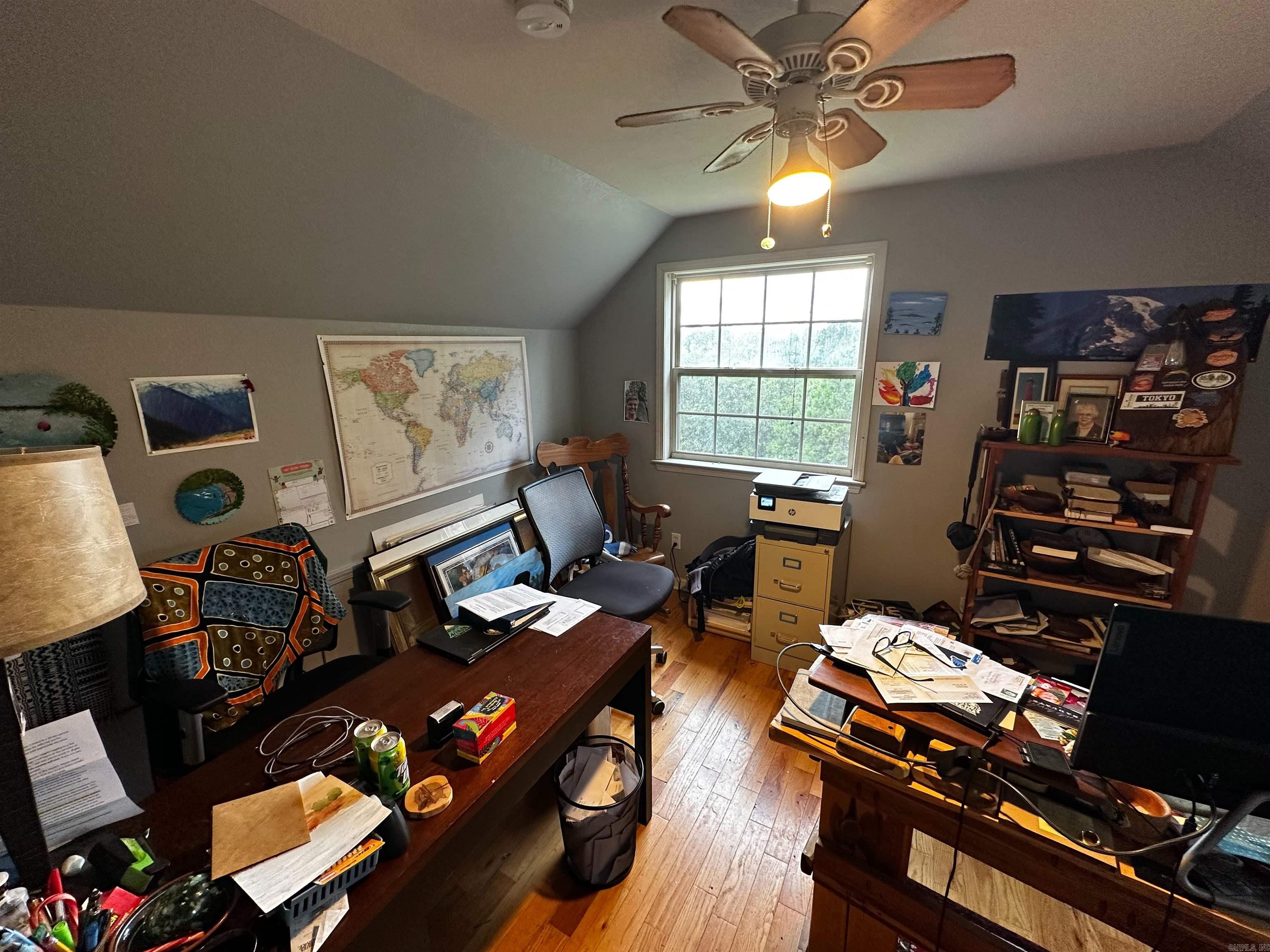 Lancasters-QMC High Country - Residential