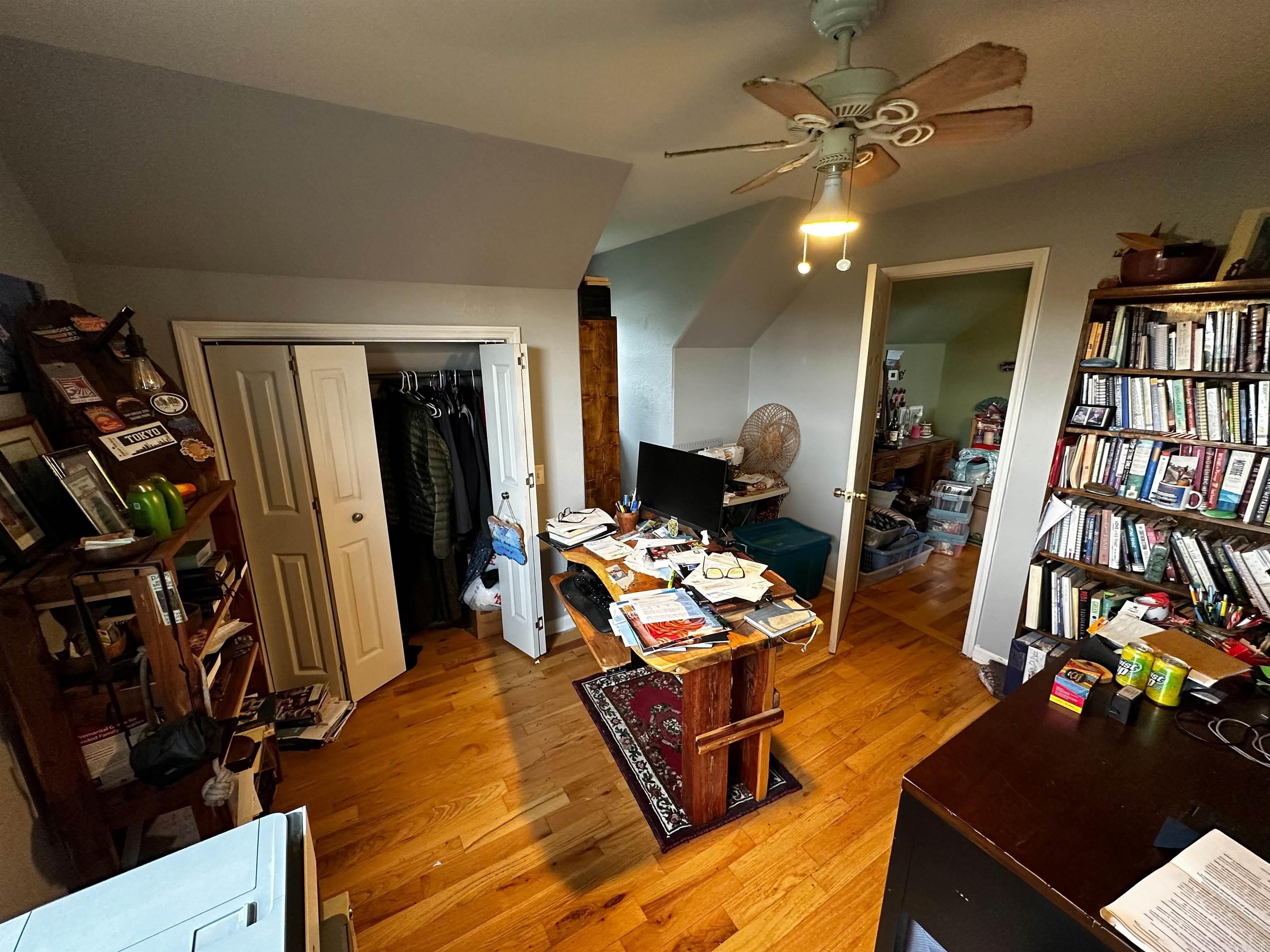 Lancasters-QMC High Country - Residential