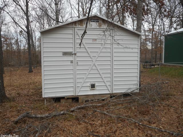 Roland West - Residential