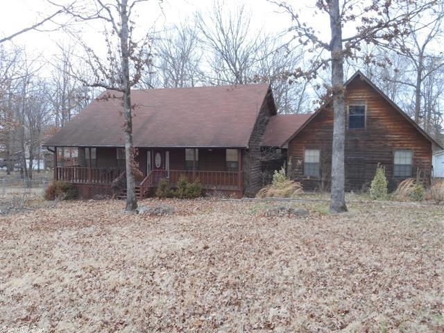 Roland West - Residential