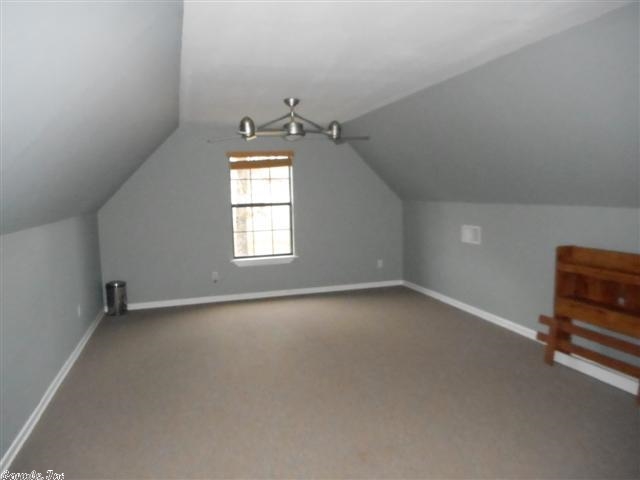 Roland West - Residential