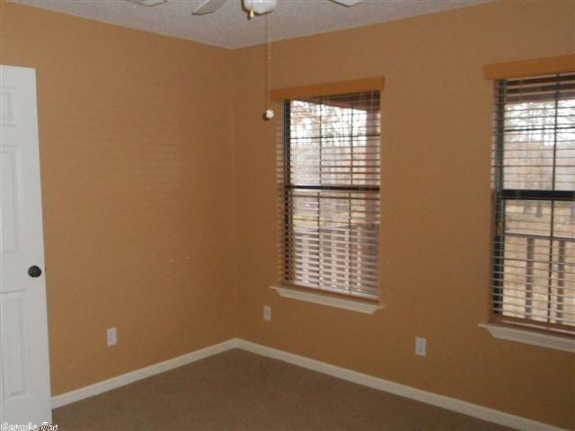 Roland West - Residential