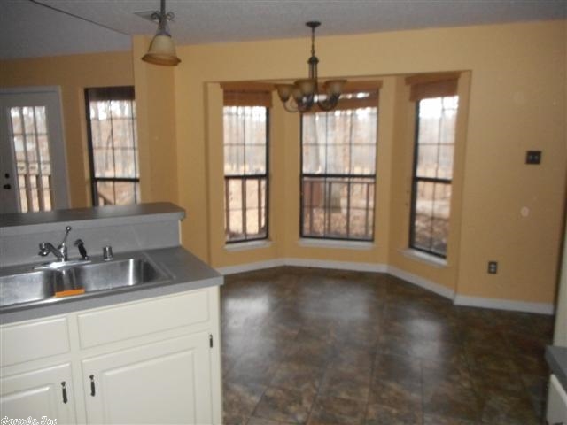 Roland West - Residential